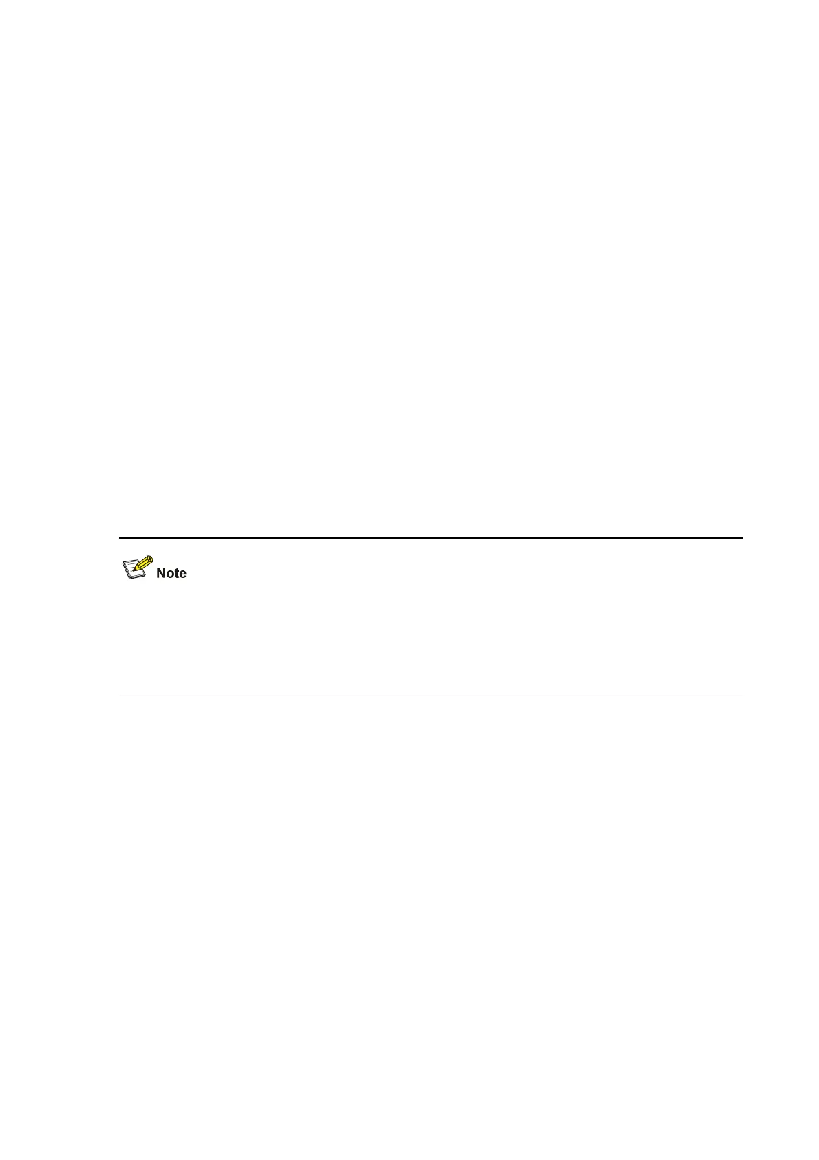Page #265 background image