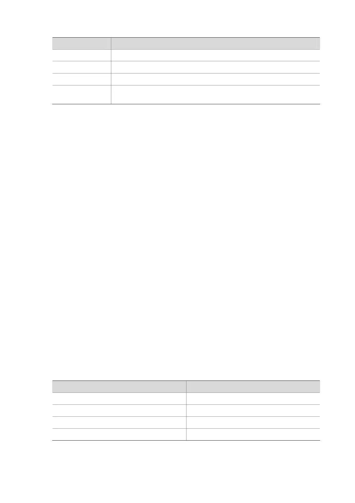 Page #275 background image