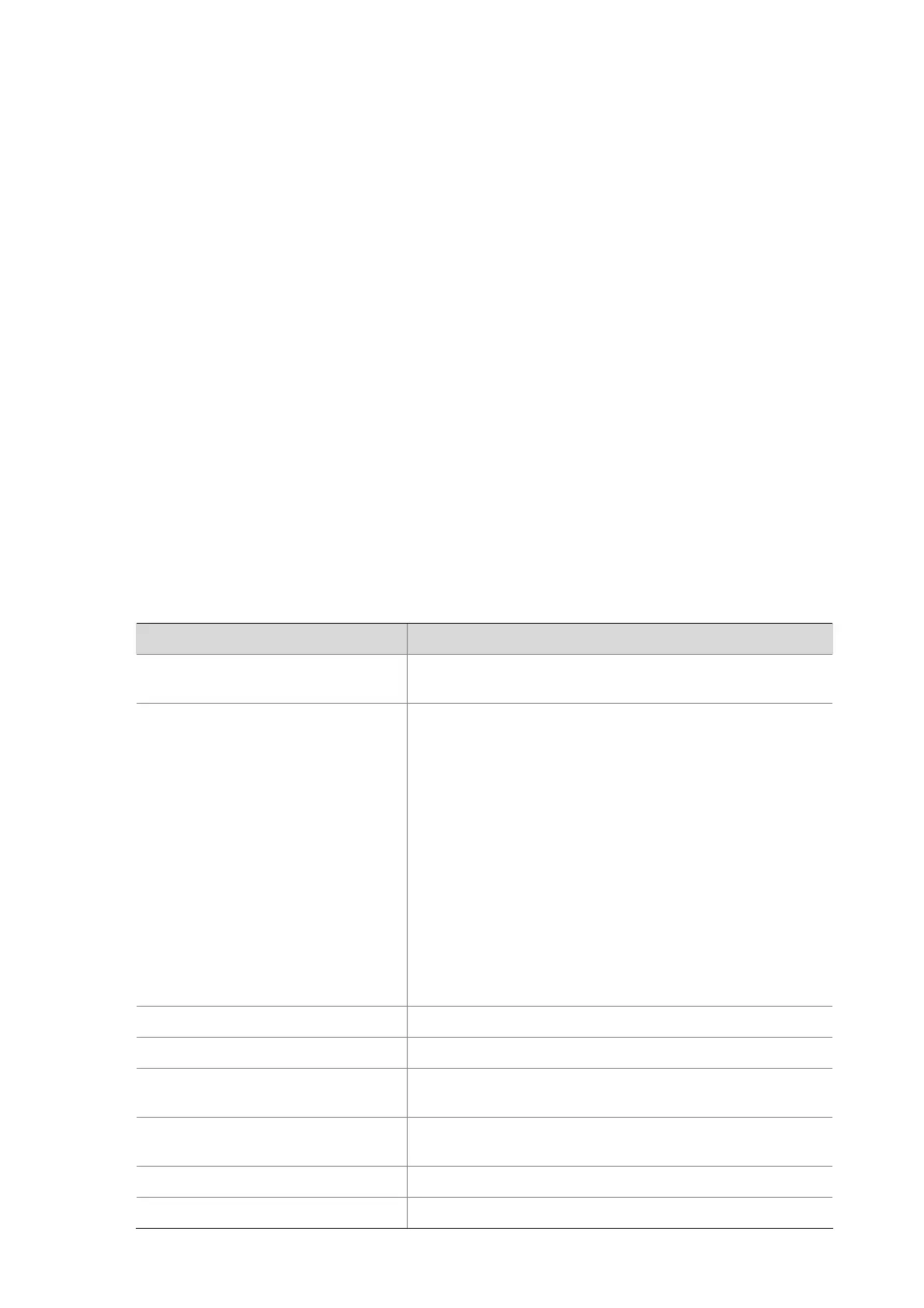 Page #281 background image