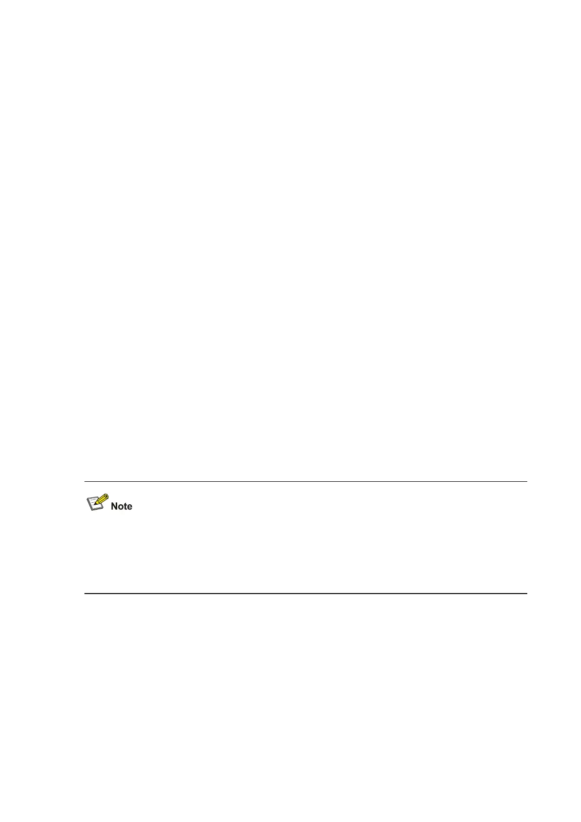 Page #289 background image
