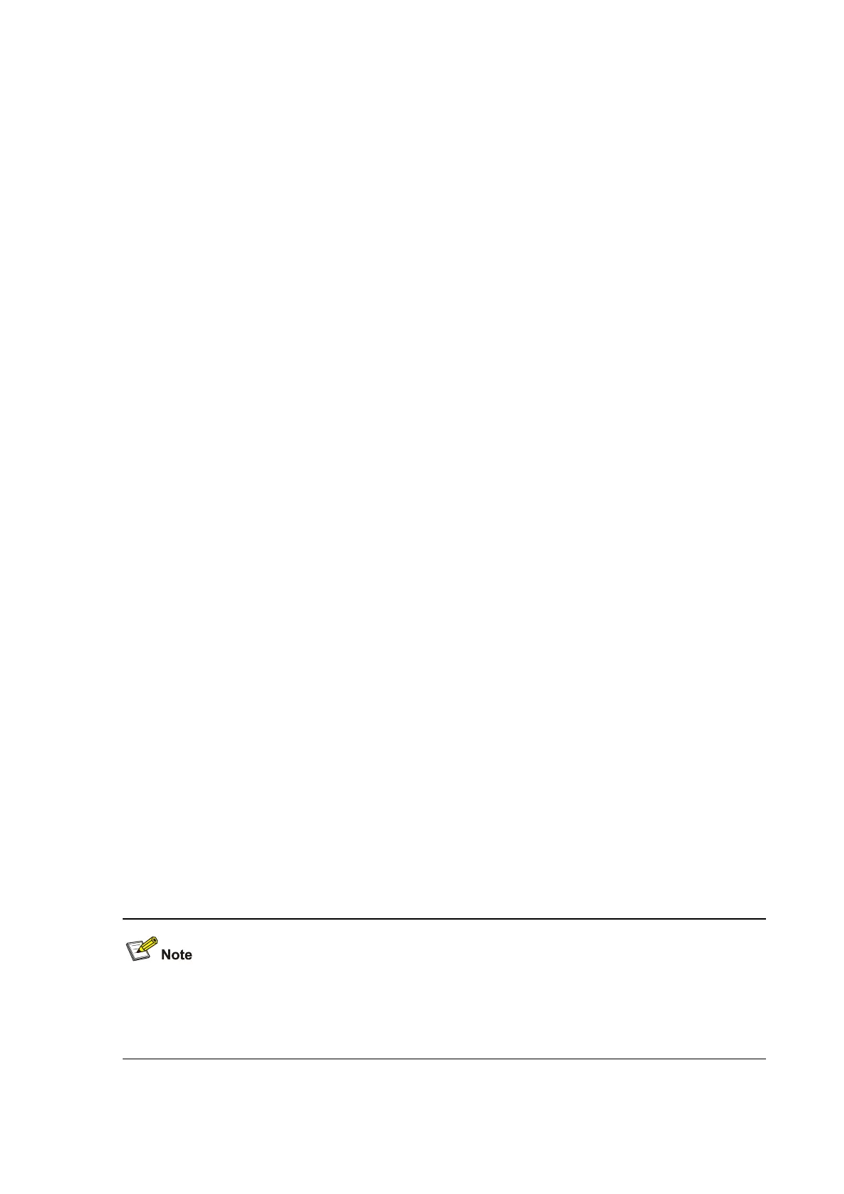 Page #291 background image