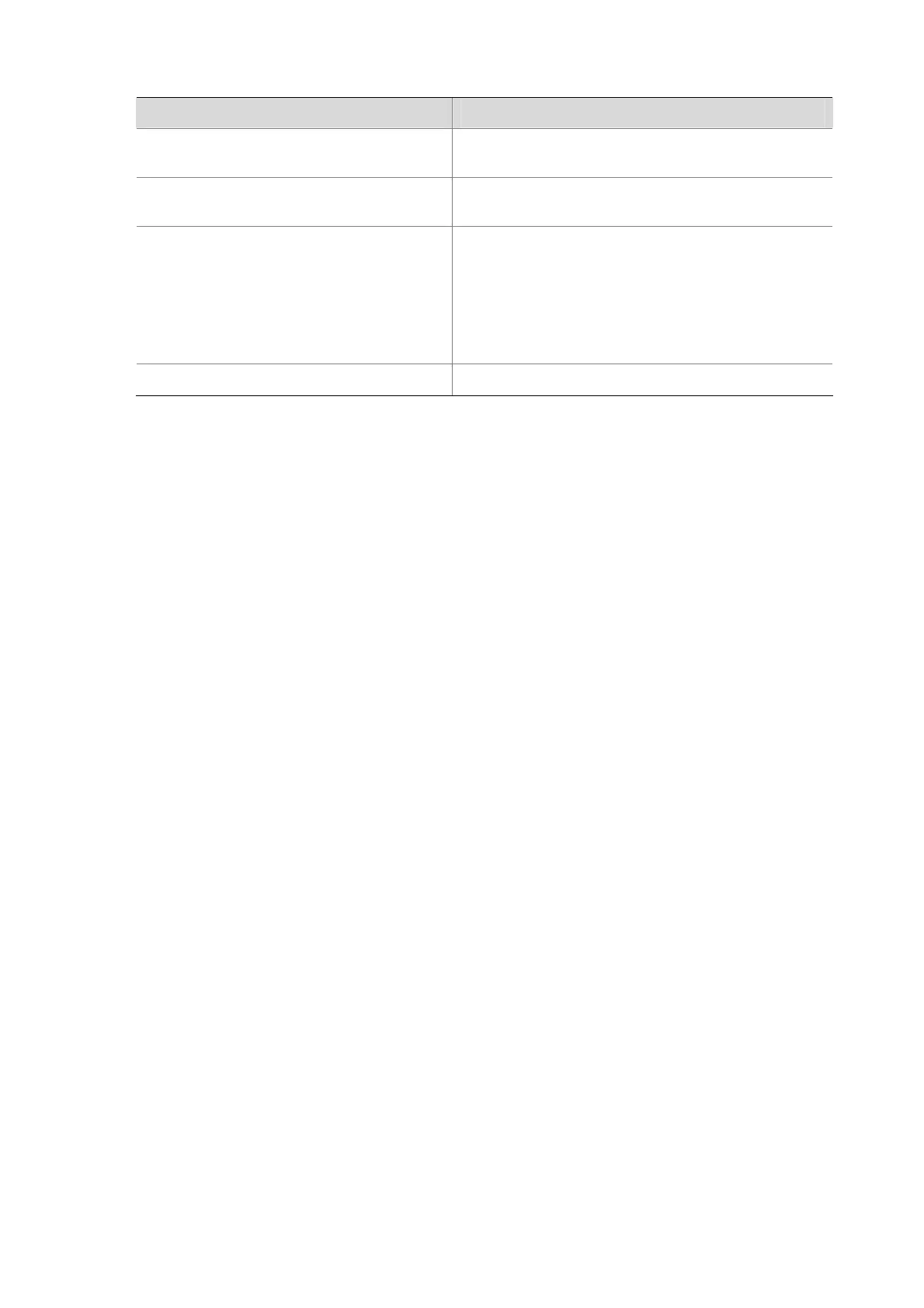 Page #297 background image