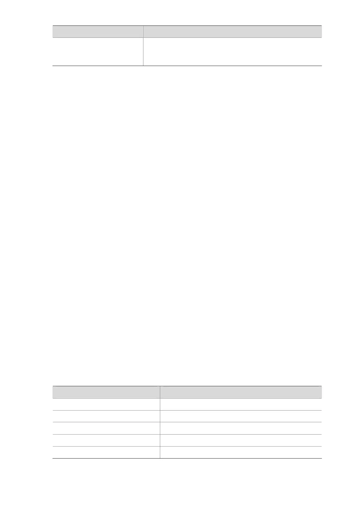 Page #301 background image