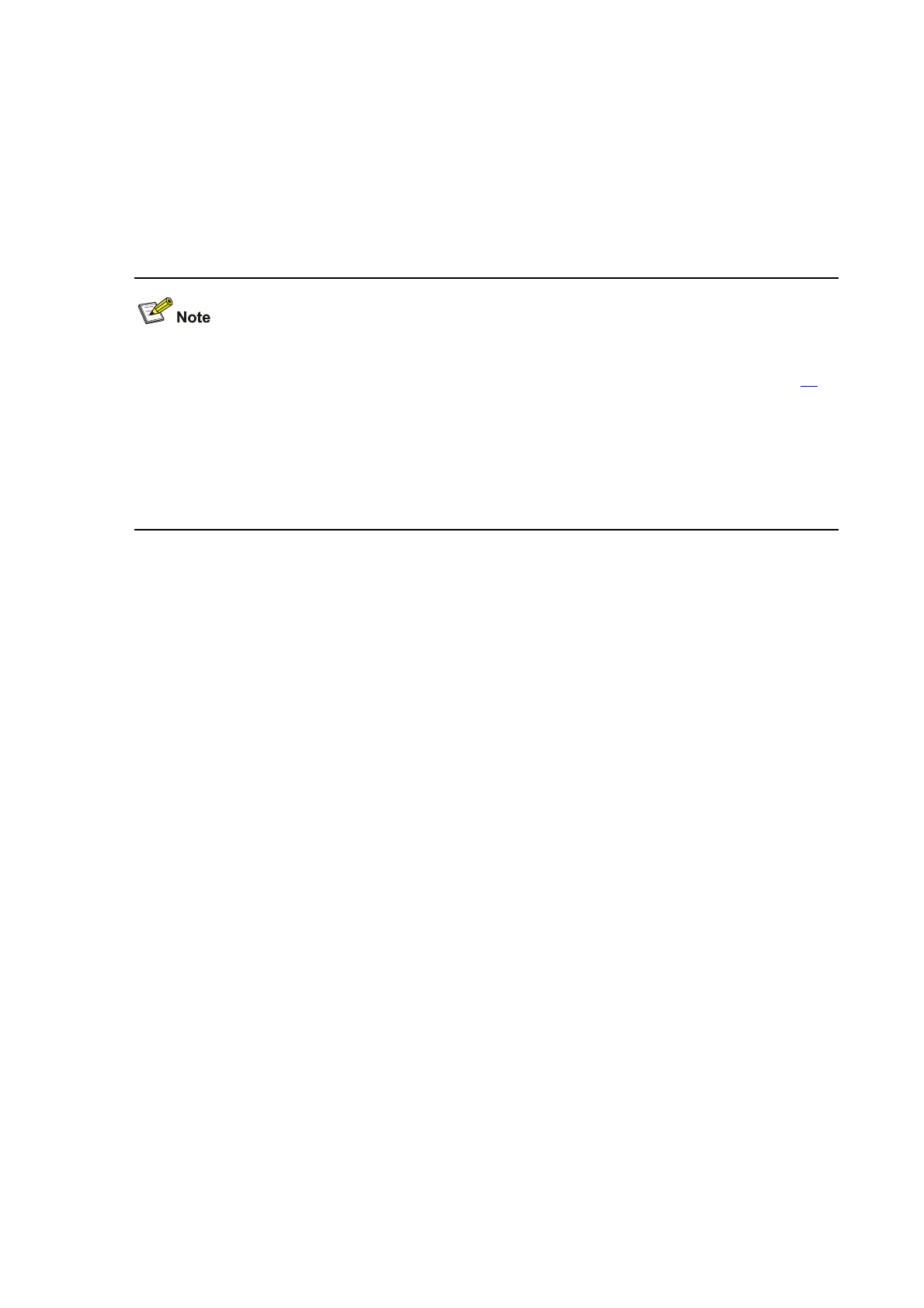 Page #305 background image