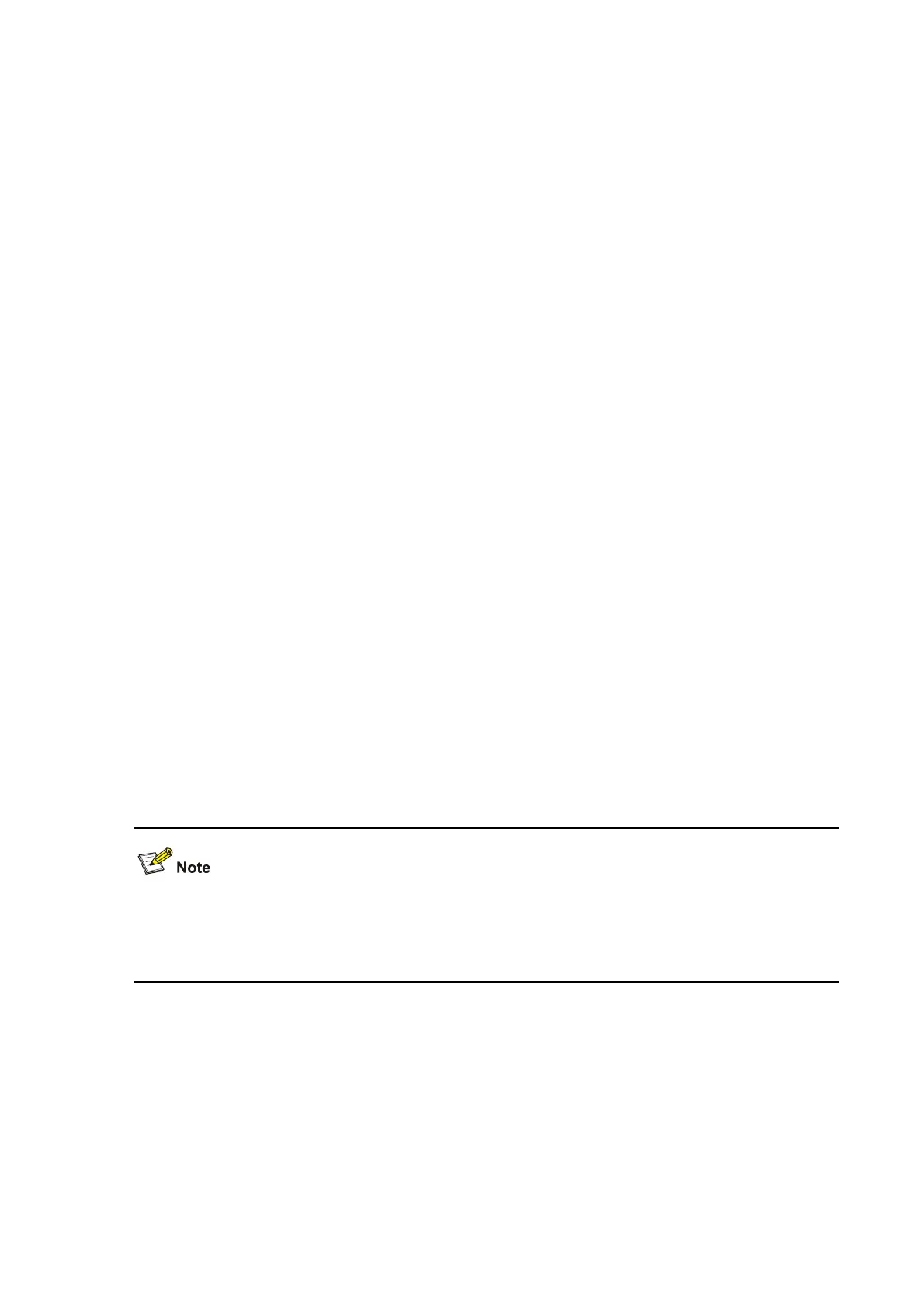 Page #311 background image