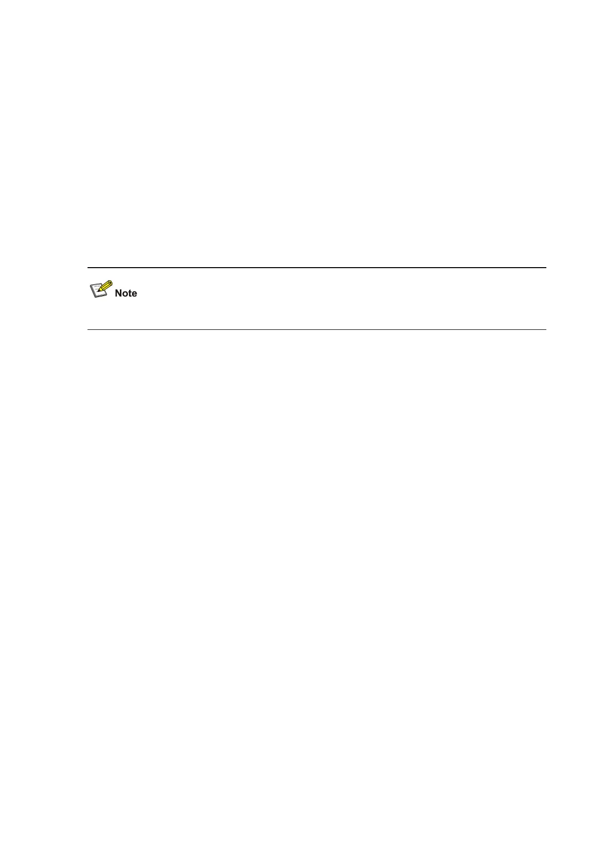 Page #313 background image