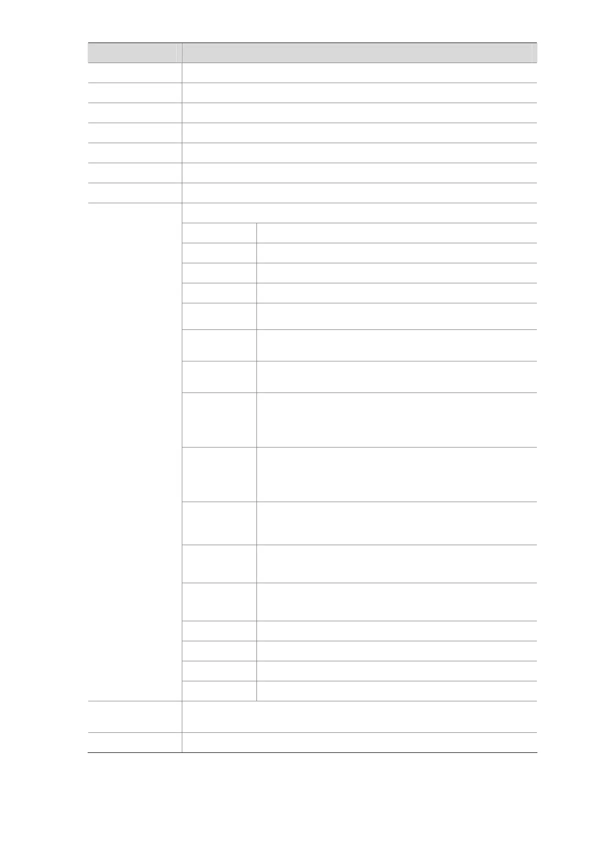 Page #335 background image