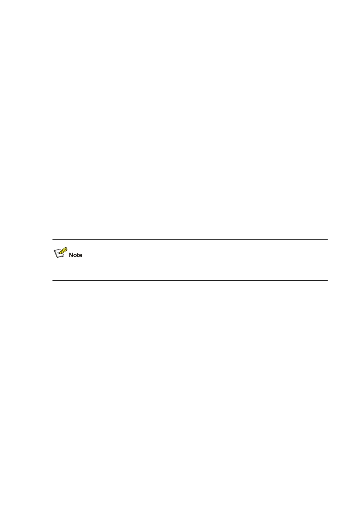 Page #336 background image
