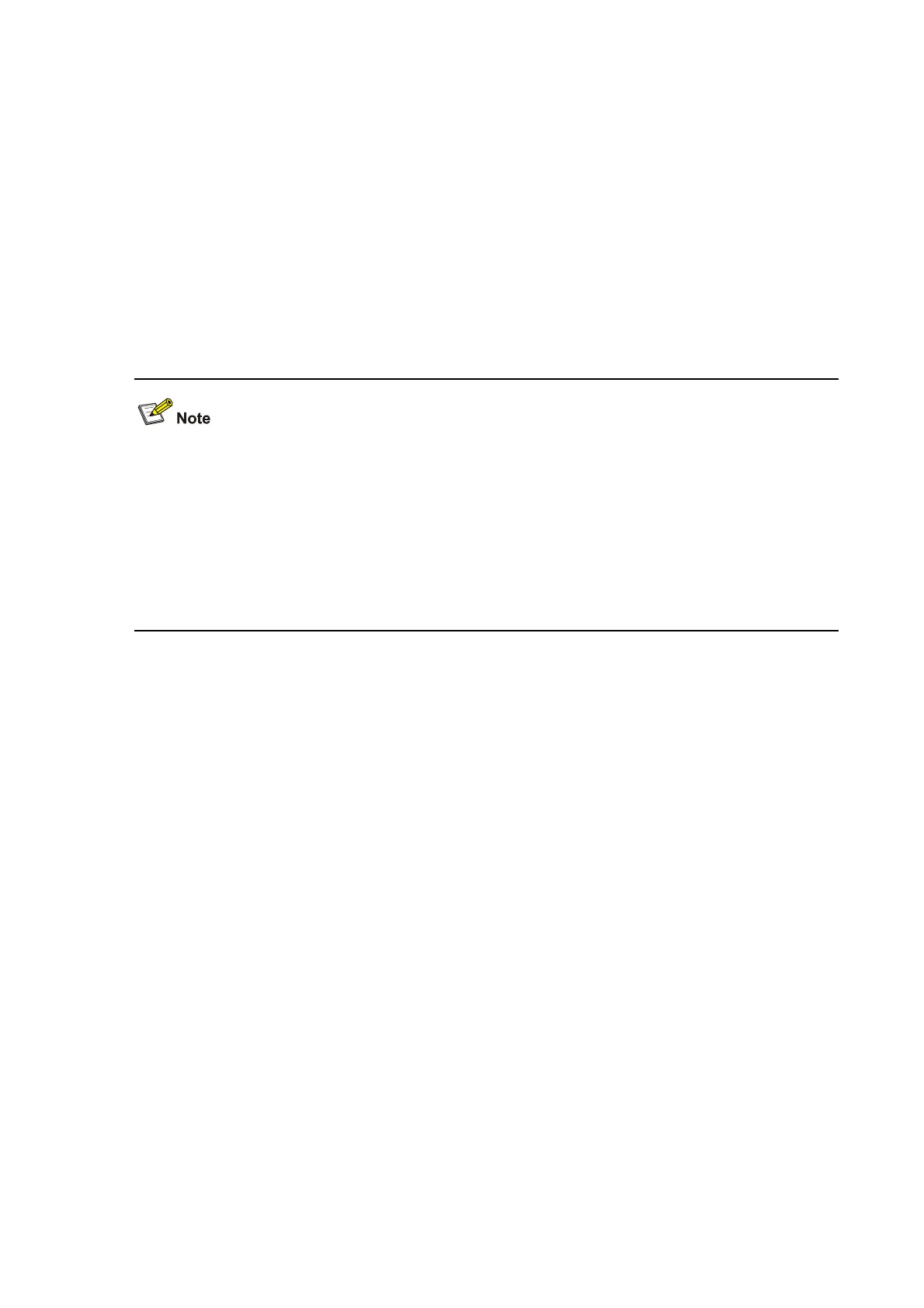 Page #347 background image