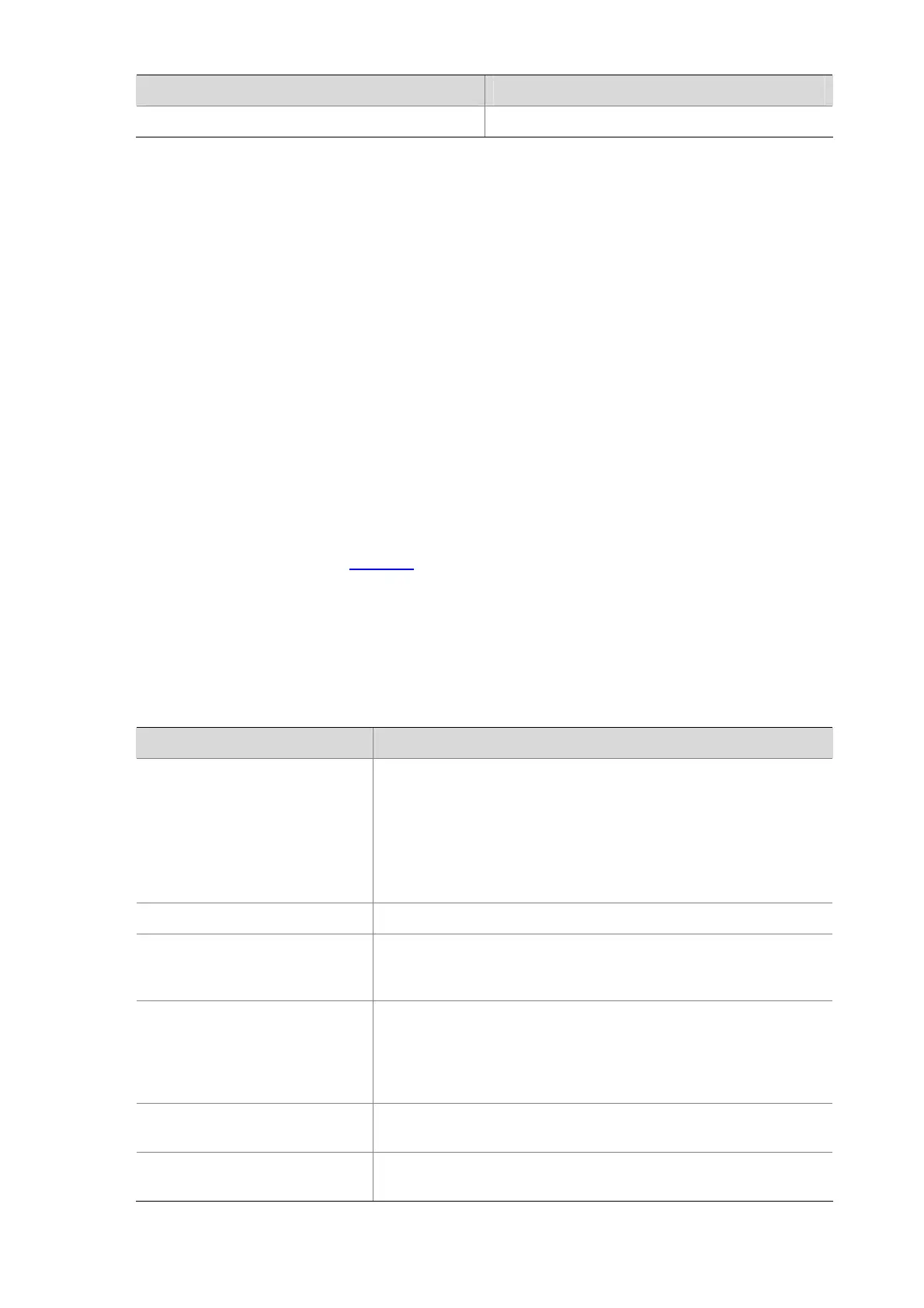 Page #387 background image