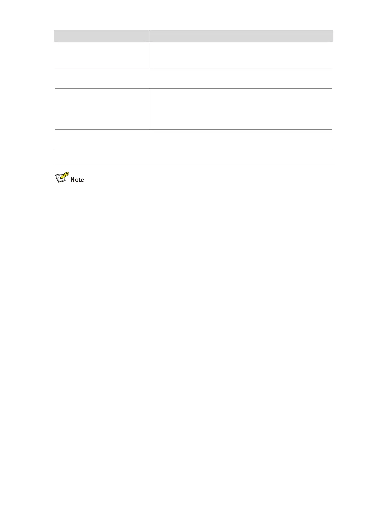 Page #388 background image
