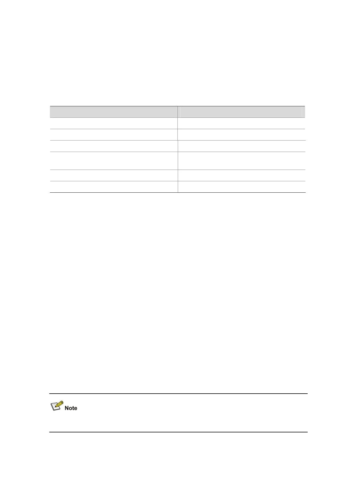 Page #392 background image