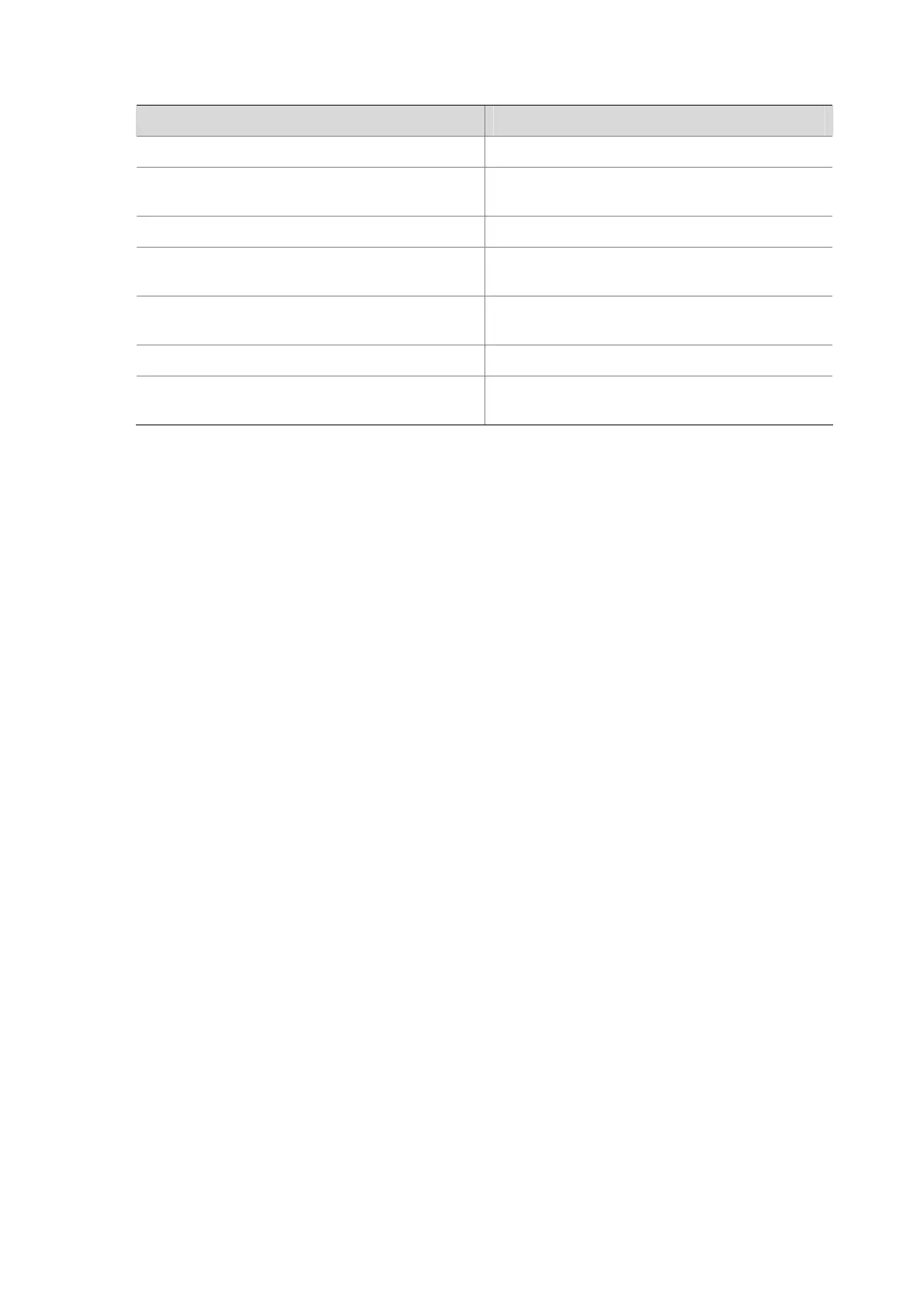 Page #397 background image