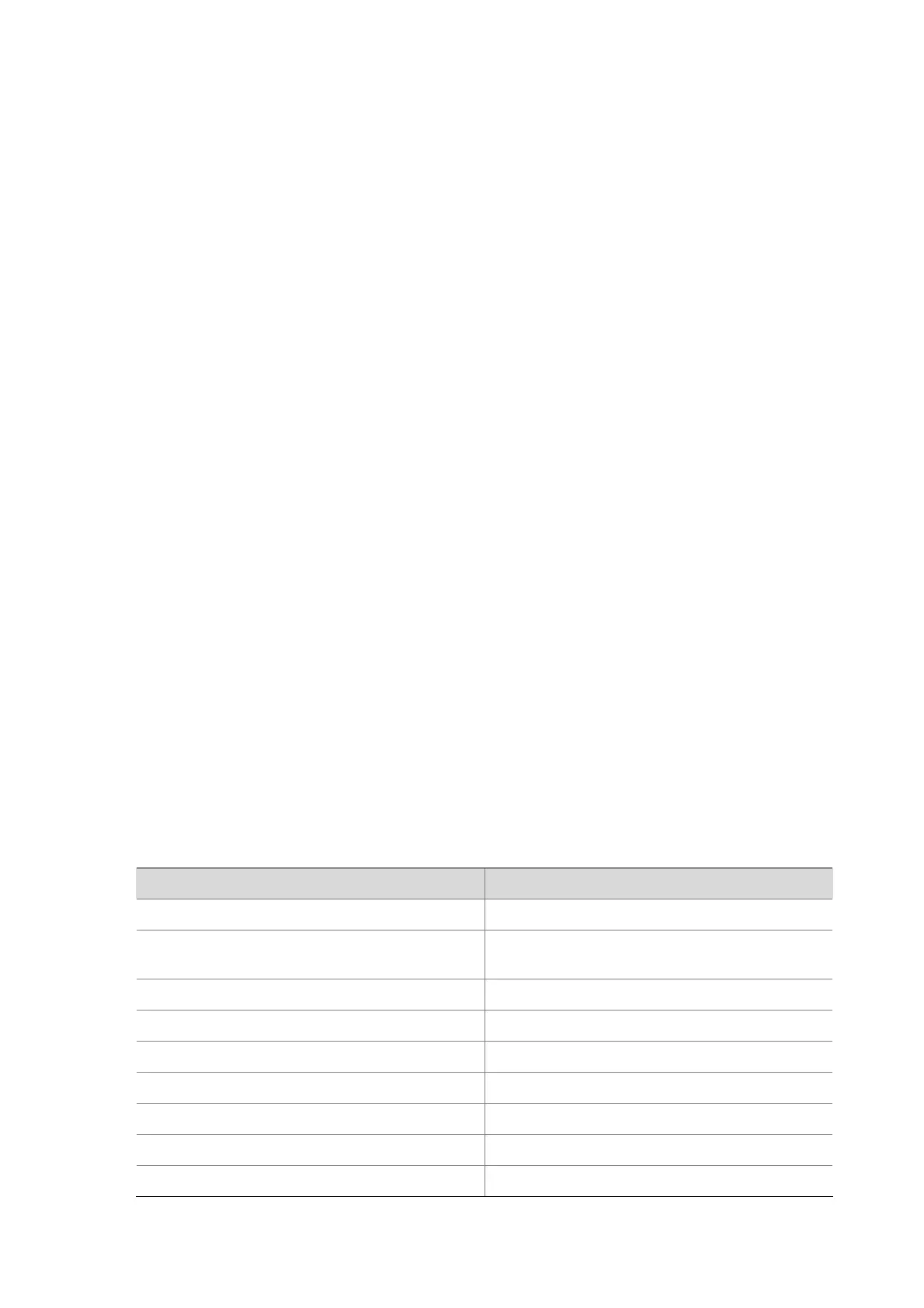 Page #411 background image