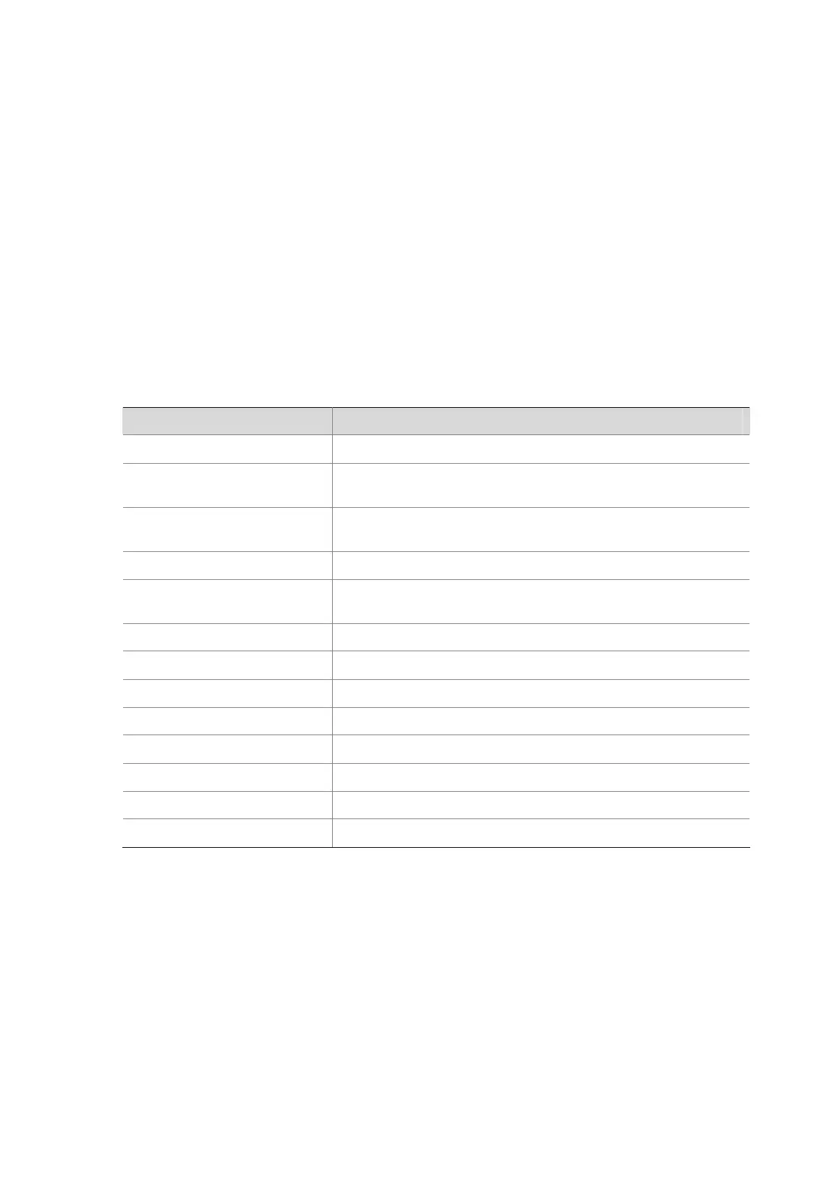 Page #449 background image