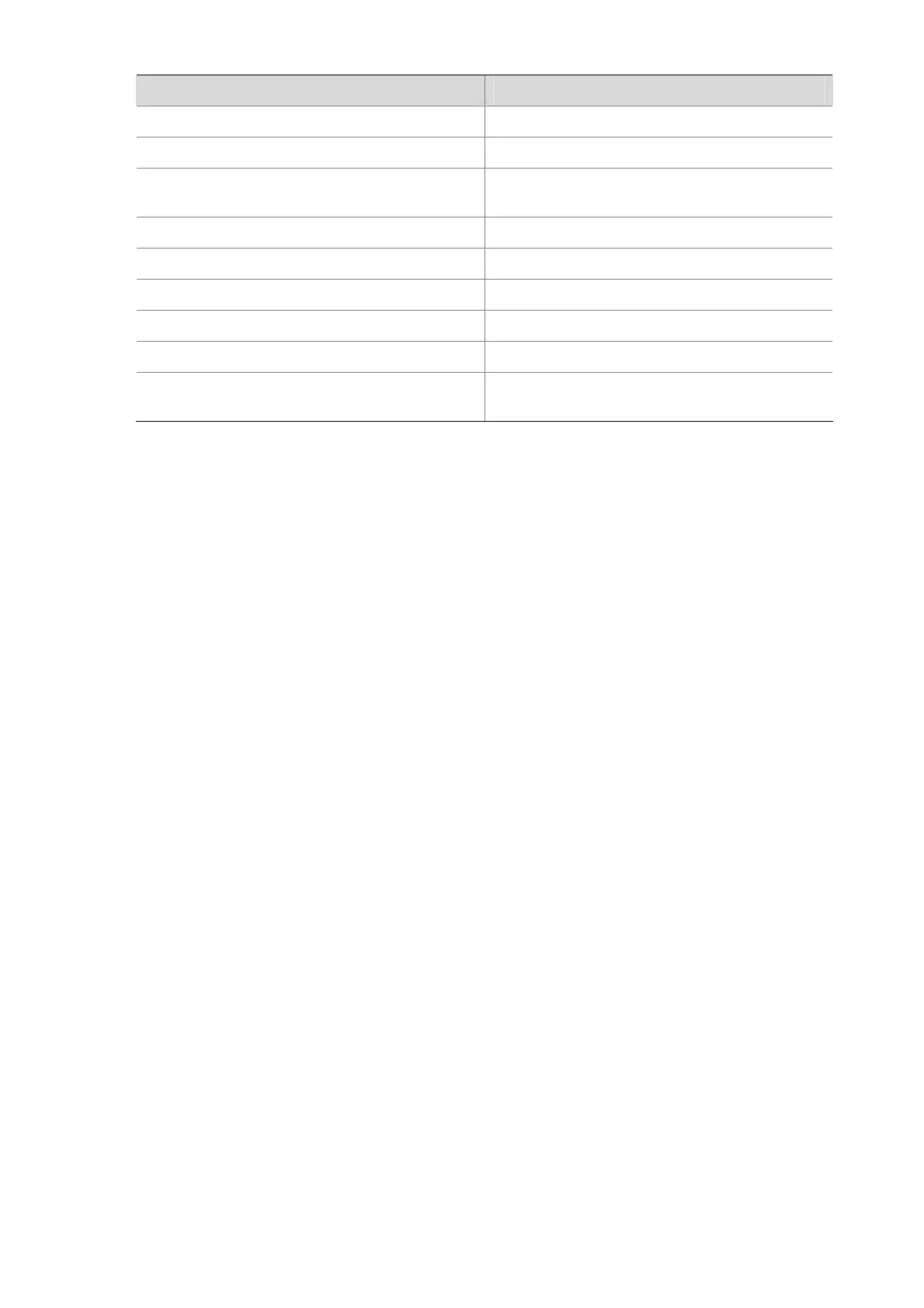 Page #466 background image