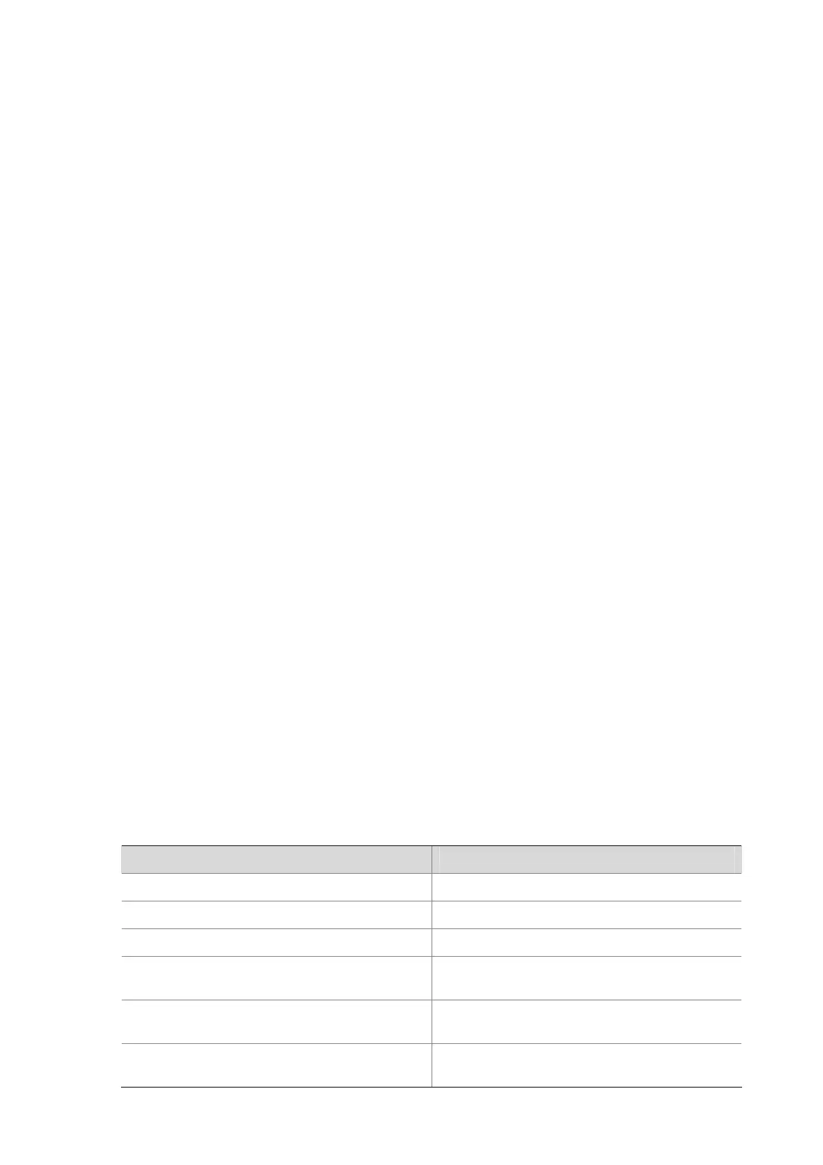 Page #467 background image
