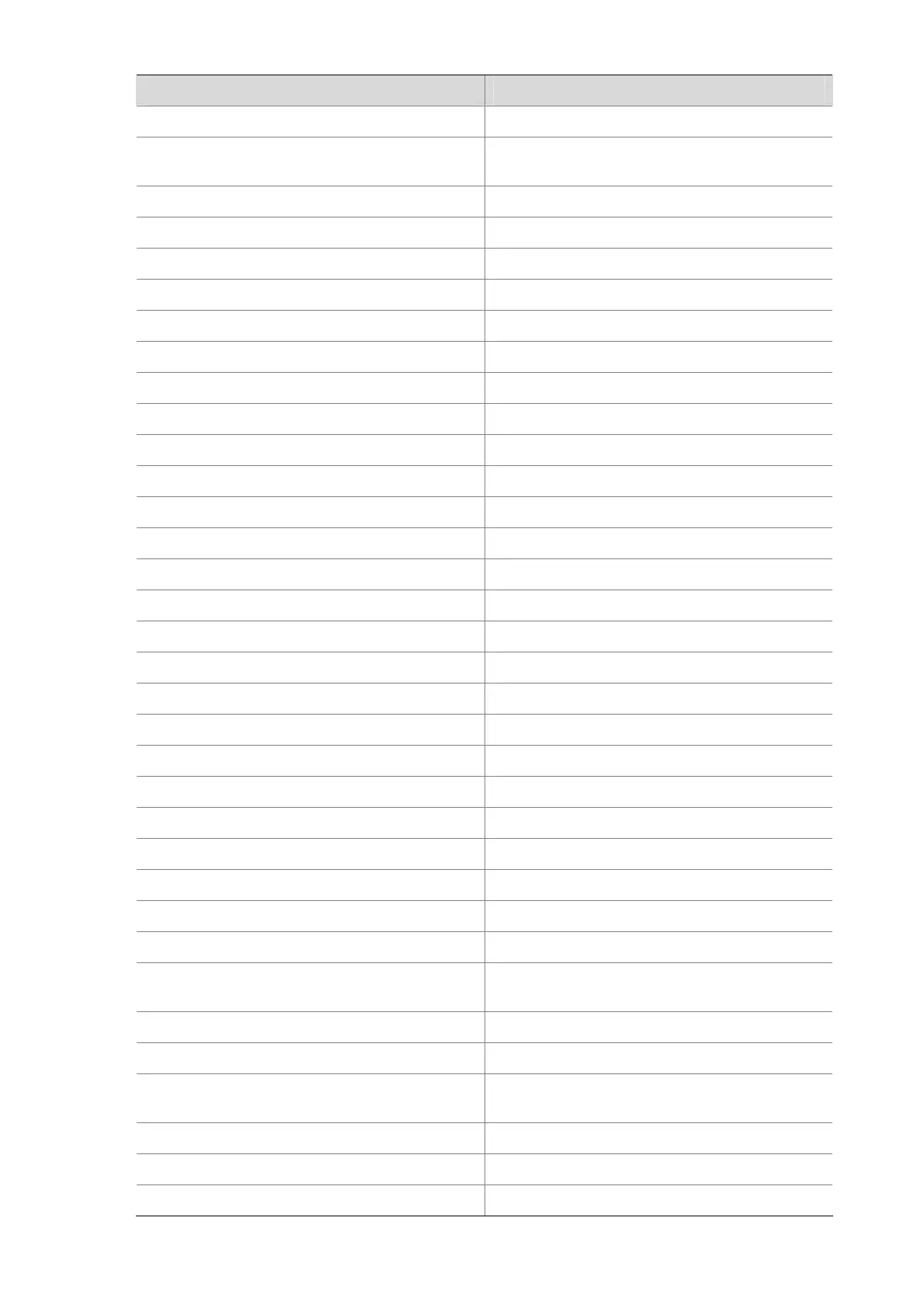 Page #468 background image