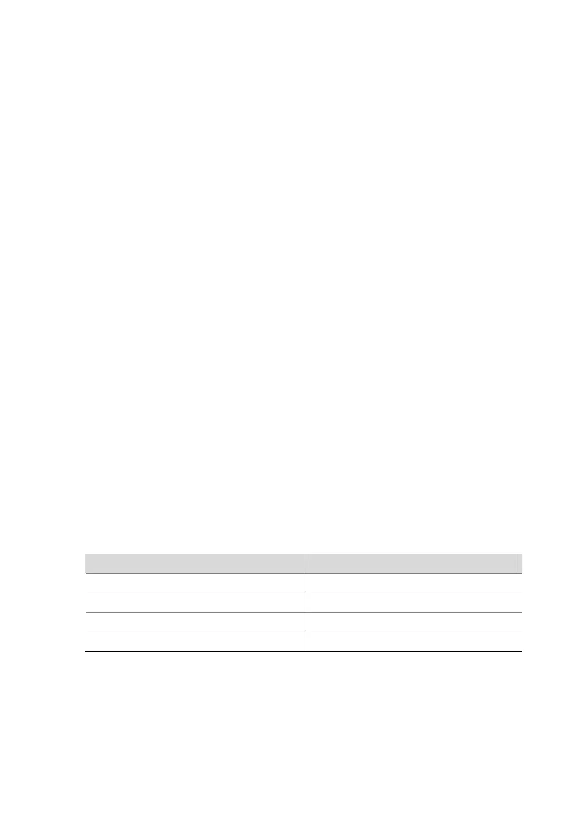 Page #486 background image