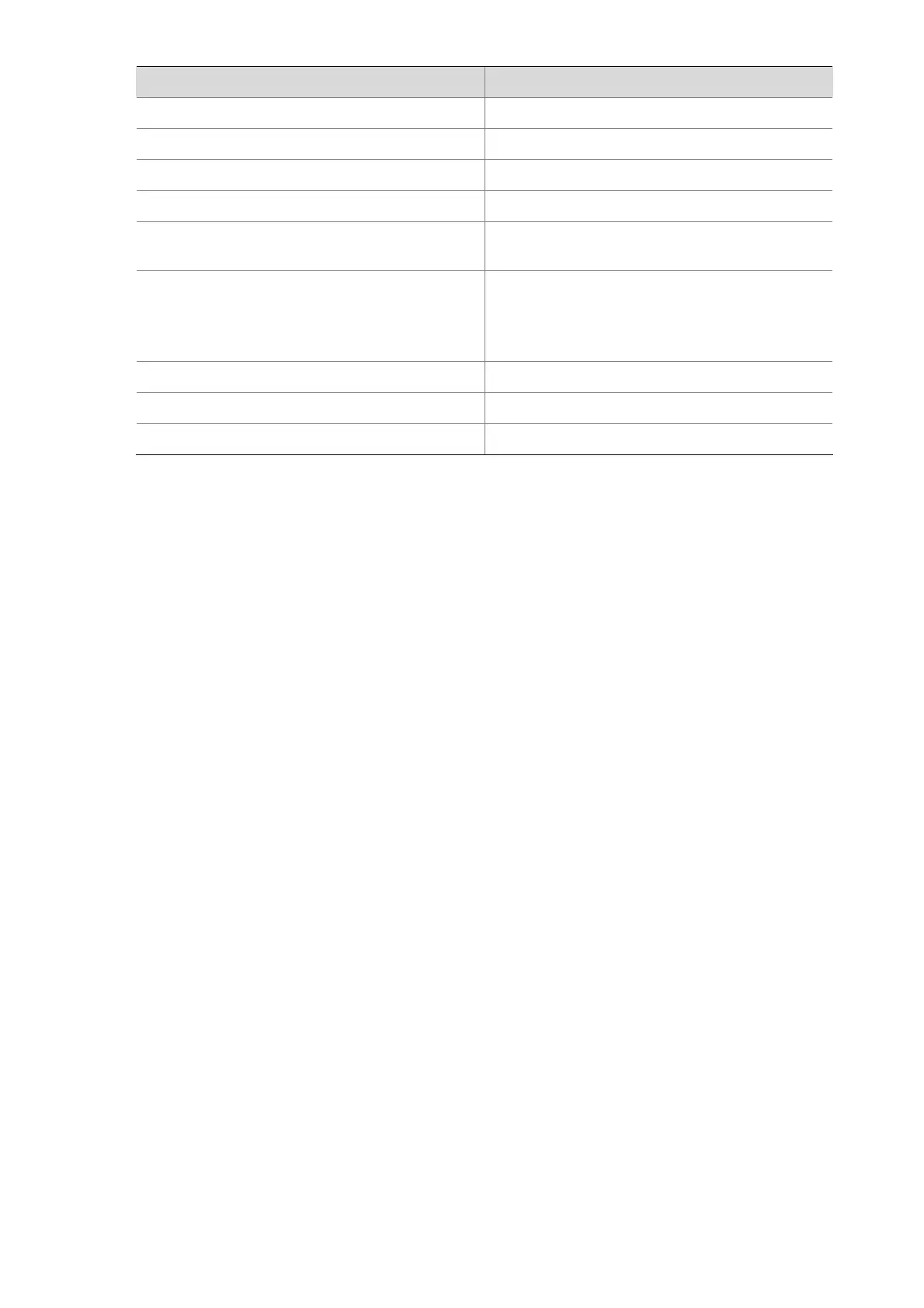 Page #503 background image