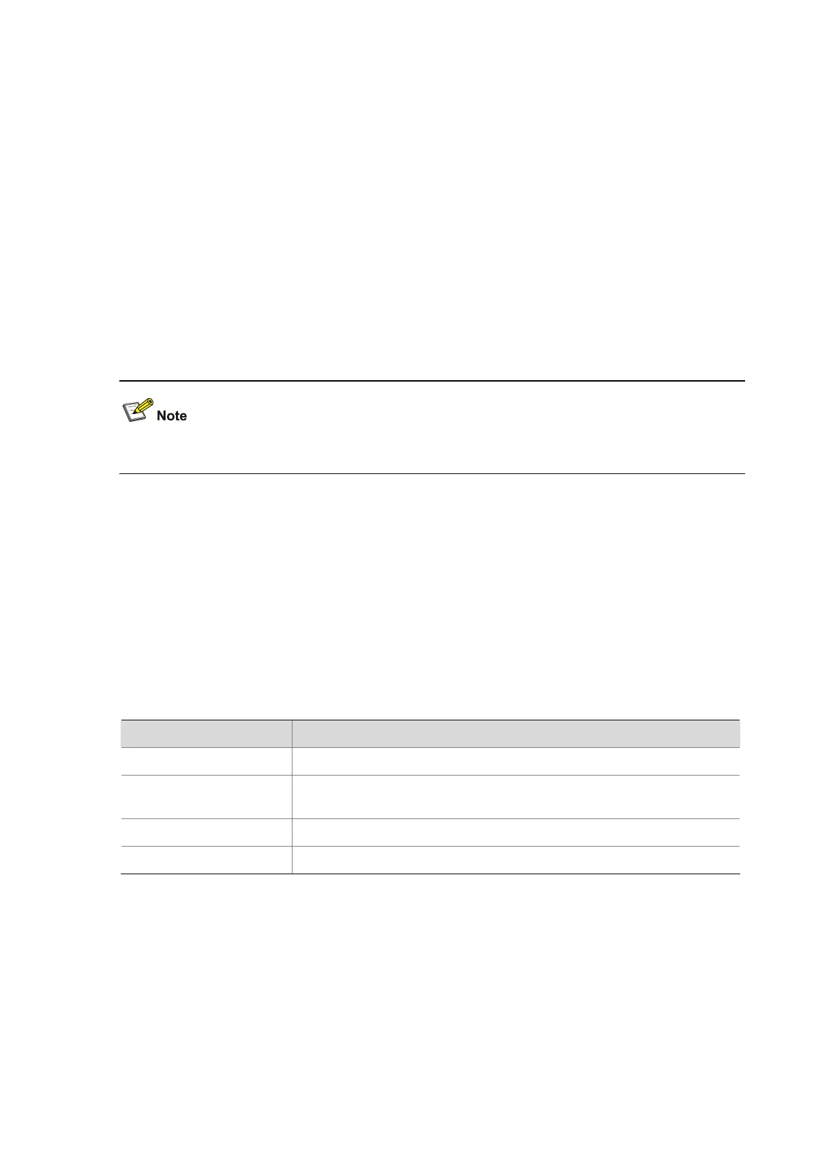 Page #530 background image