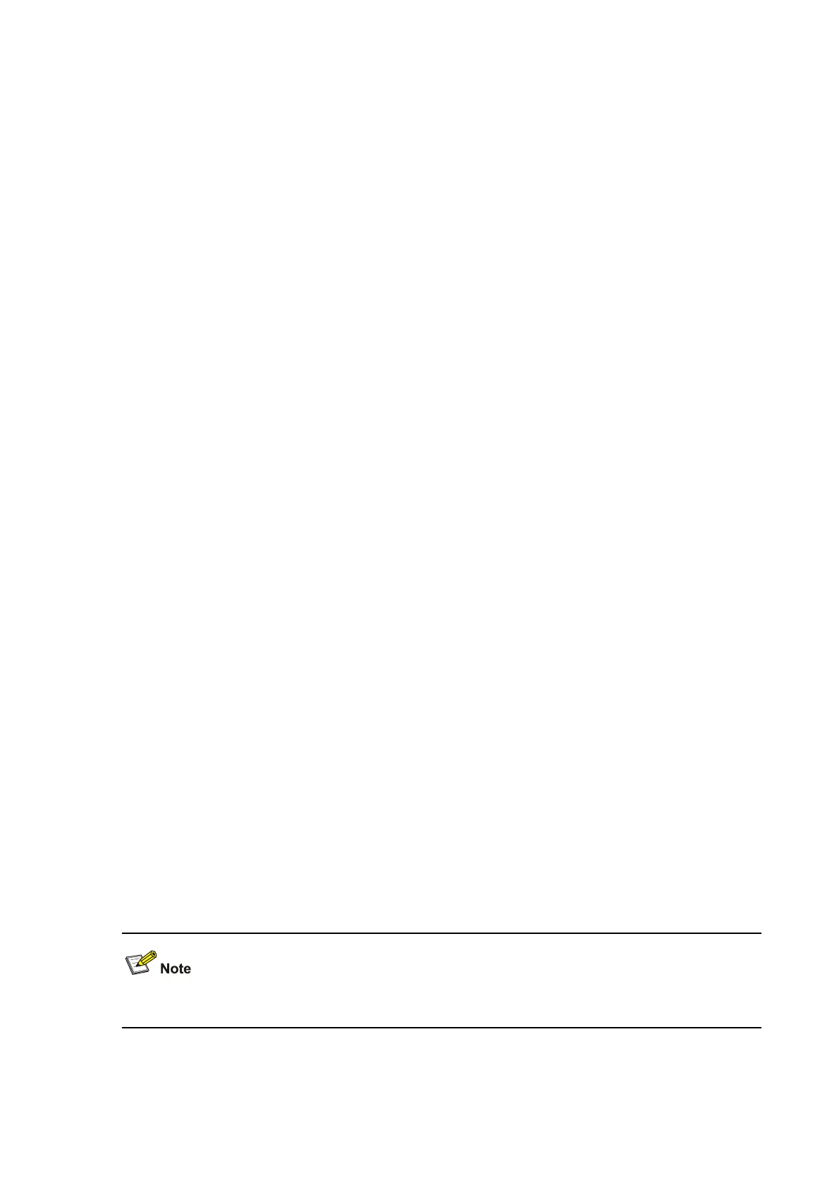 Page #536 background image