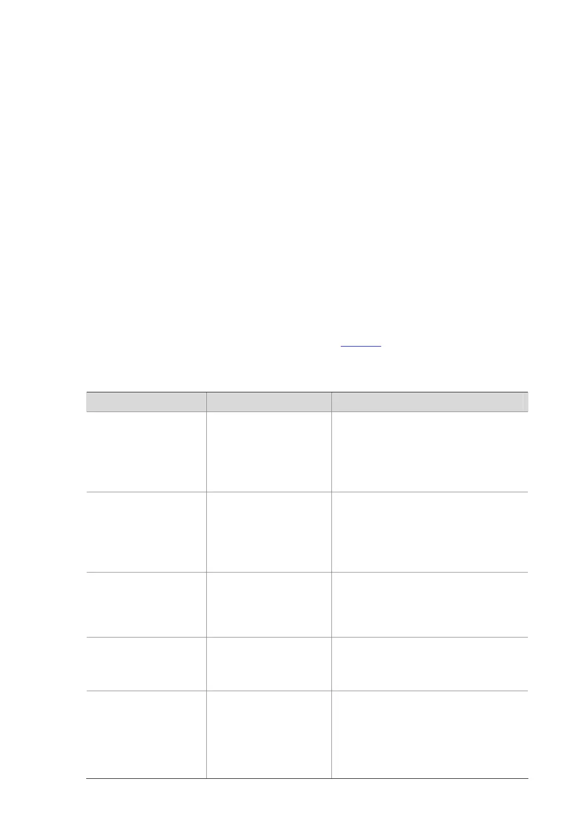Page #582 background image