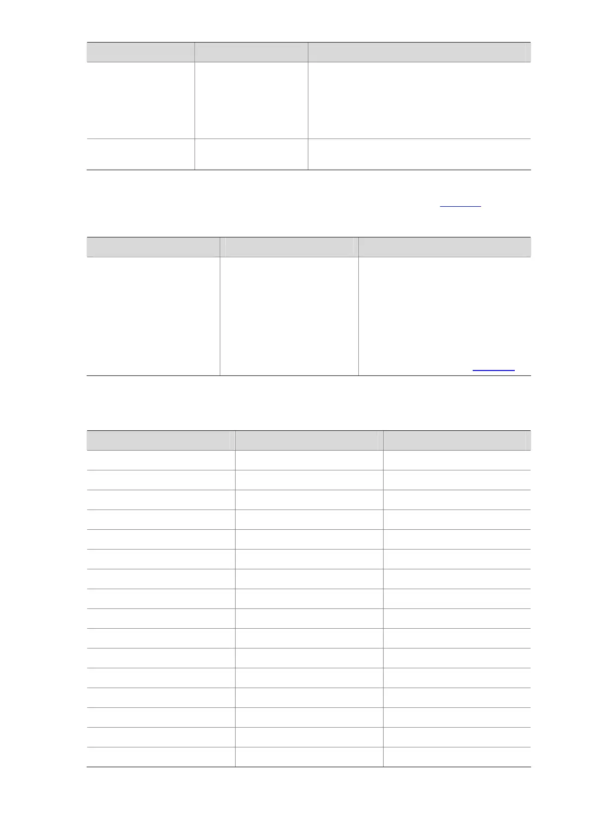 Page #584 background image