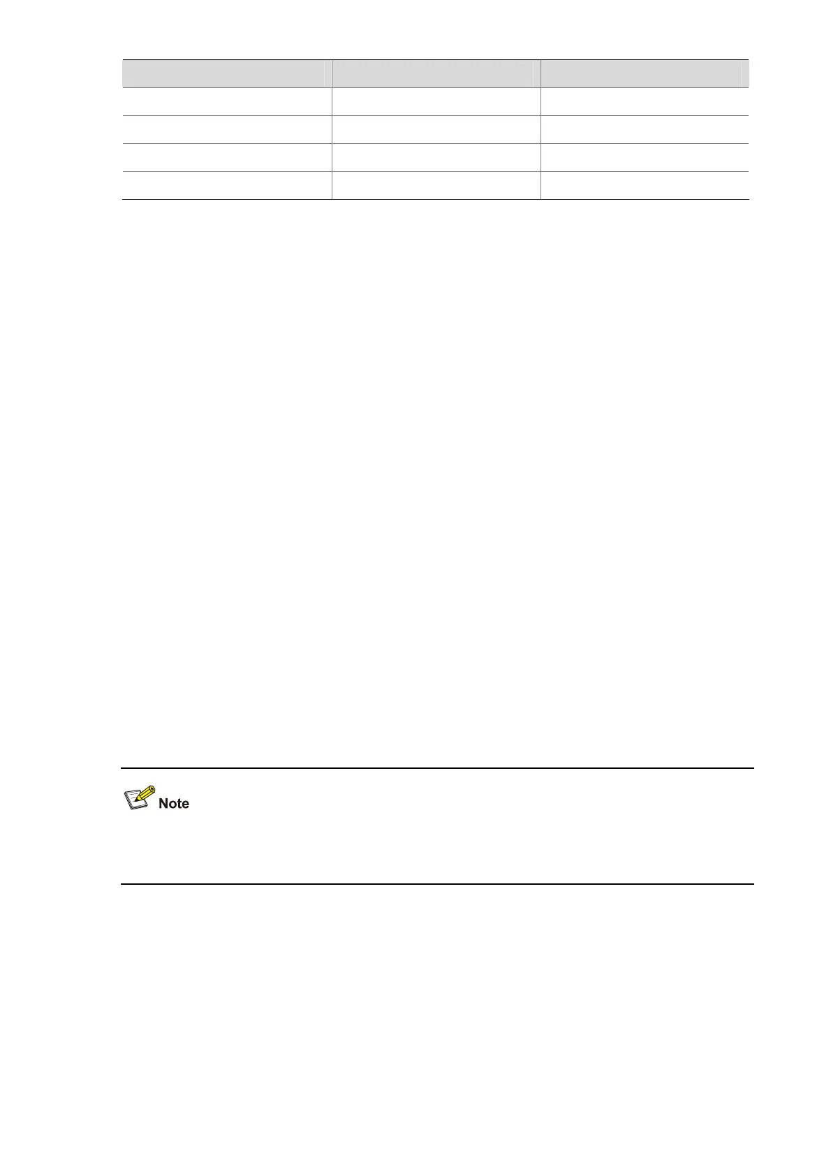 Page #585 background image
