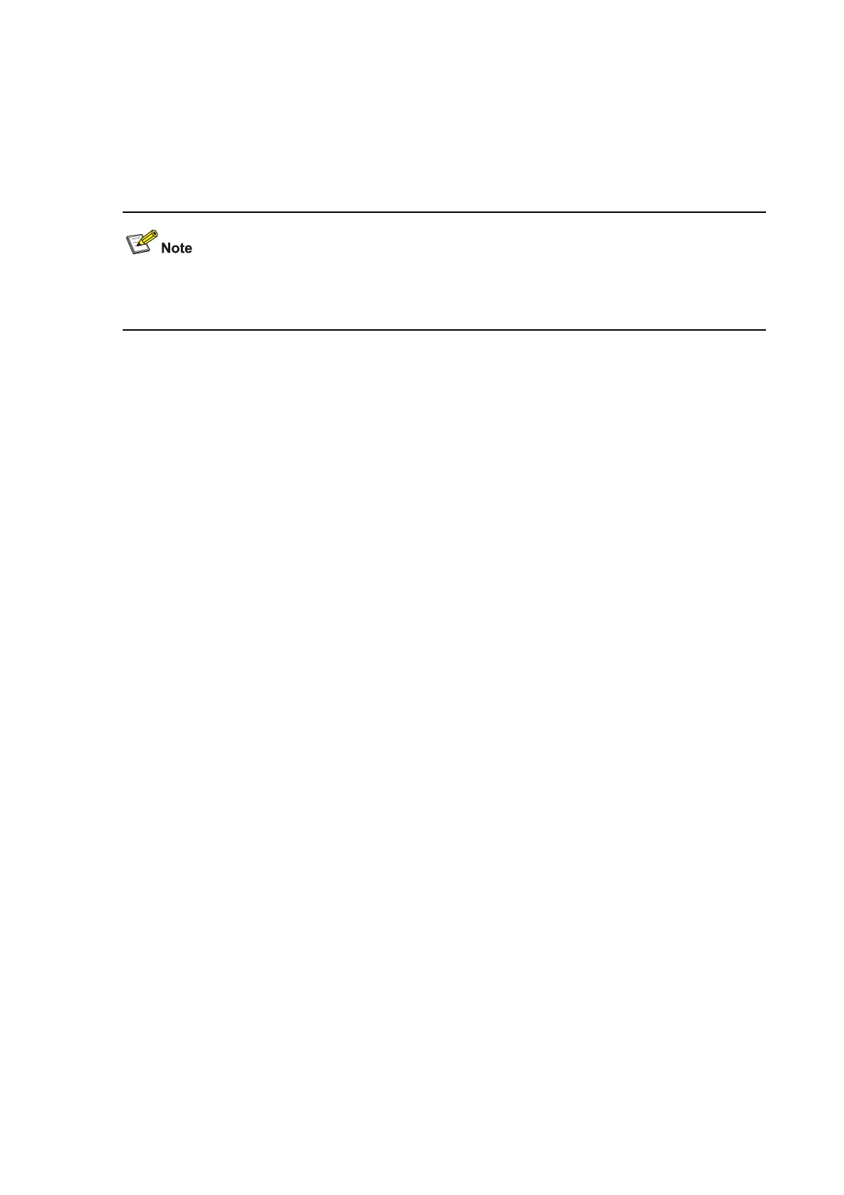 Page #587 background image