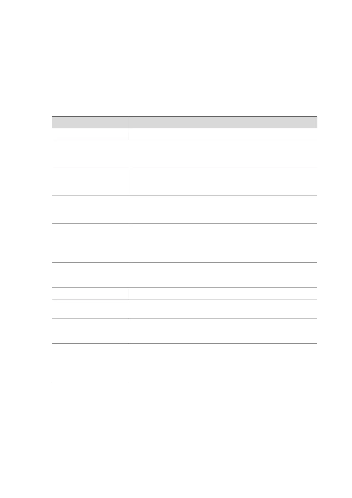 Page #598 background image