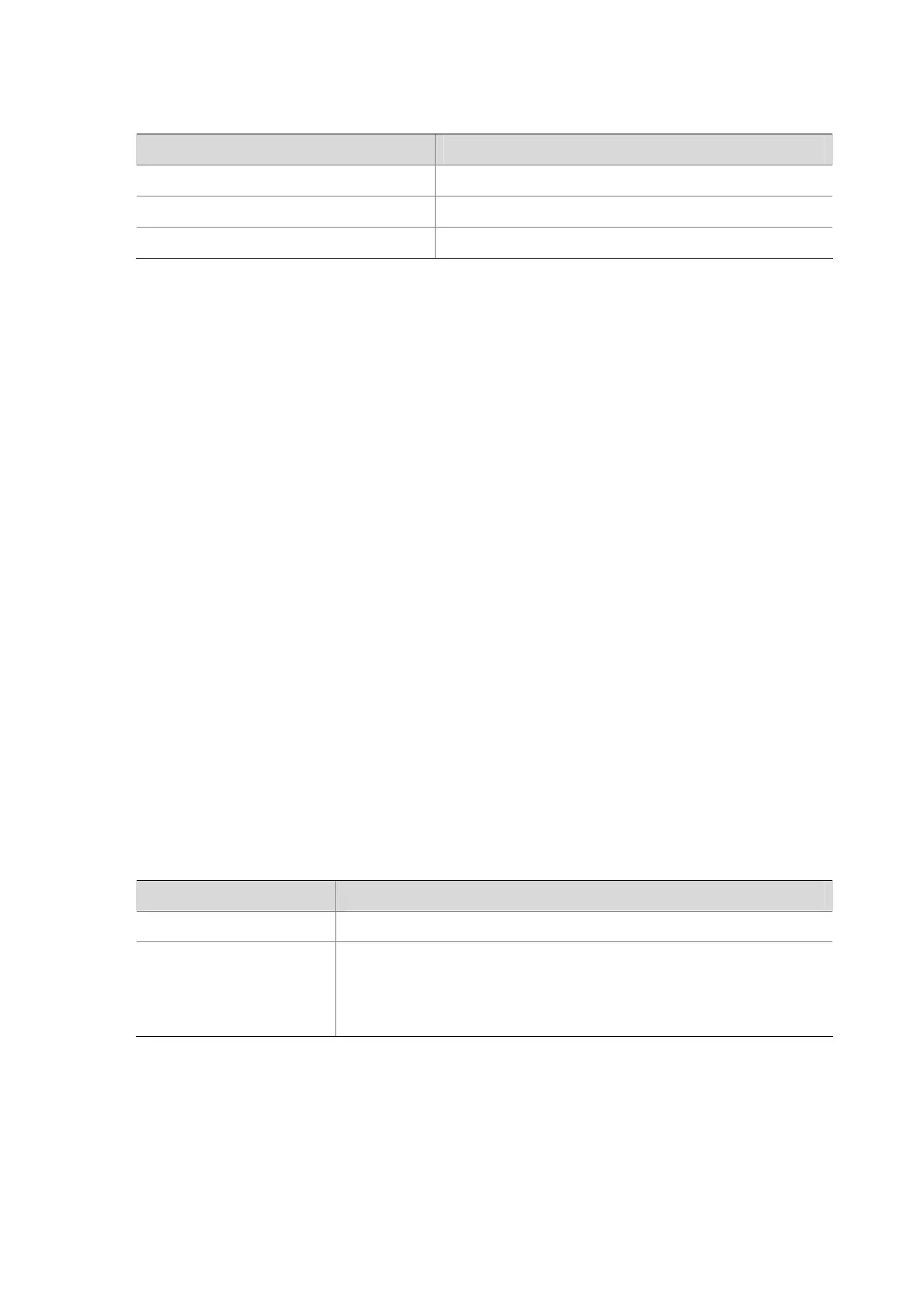 Page #604 background image