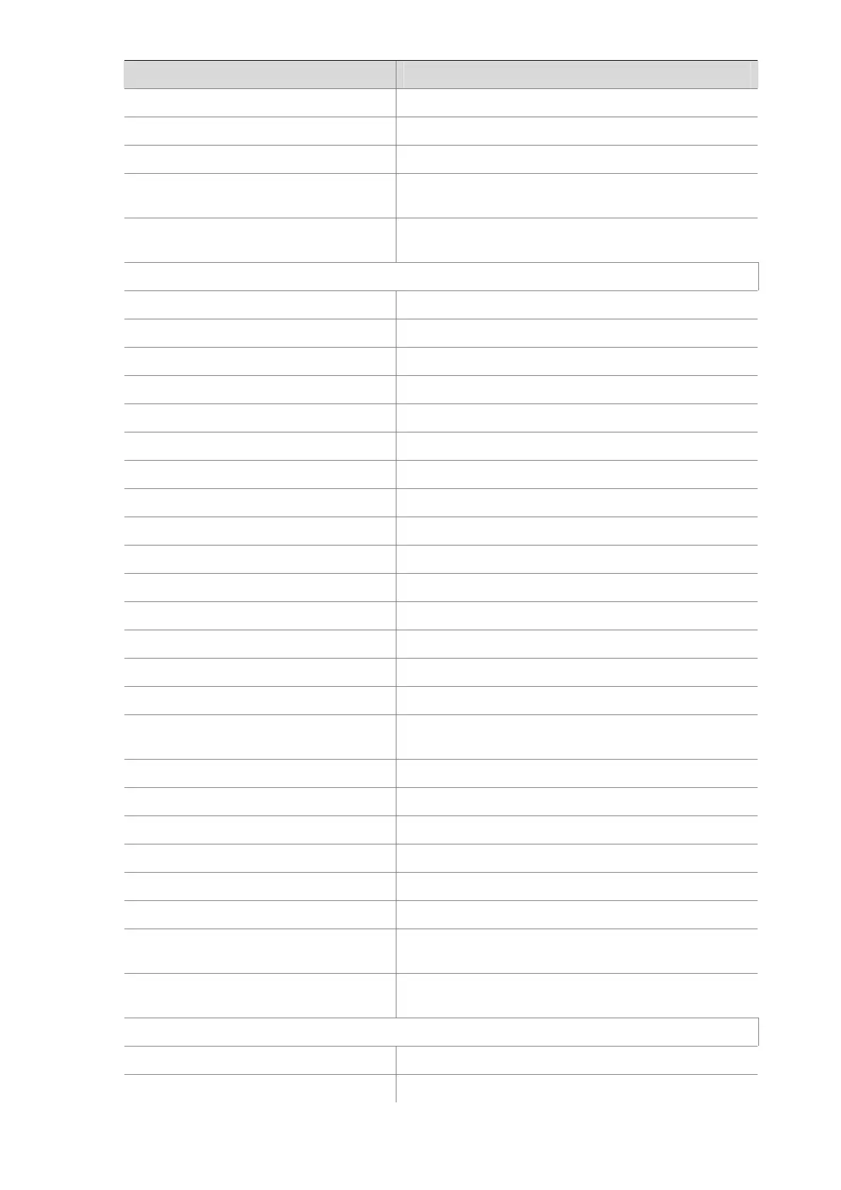 Page #608 background image