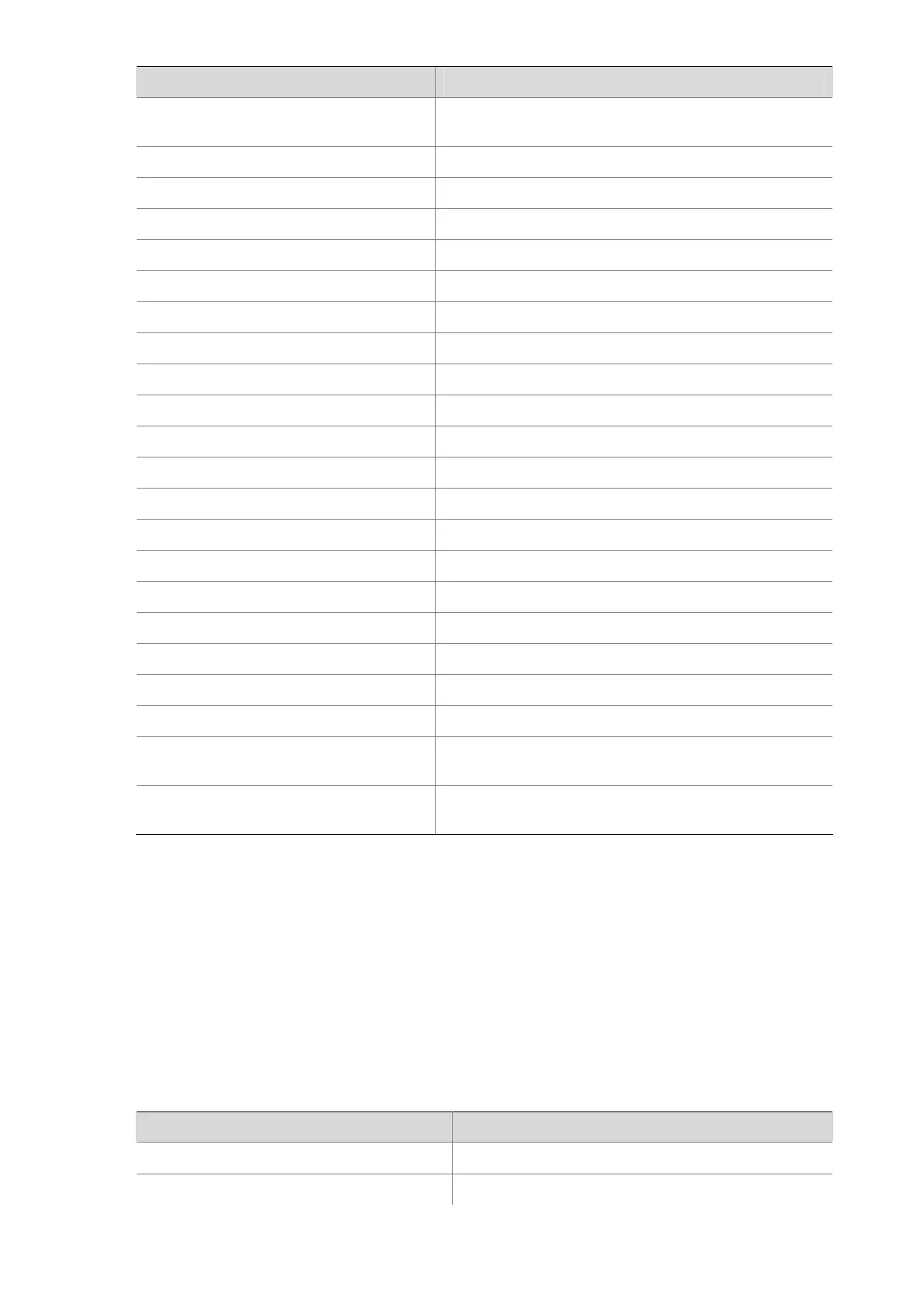 Page #609 background image