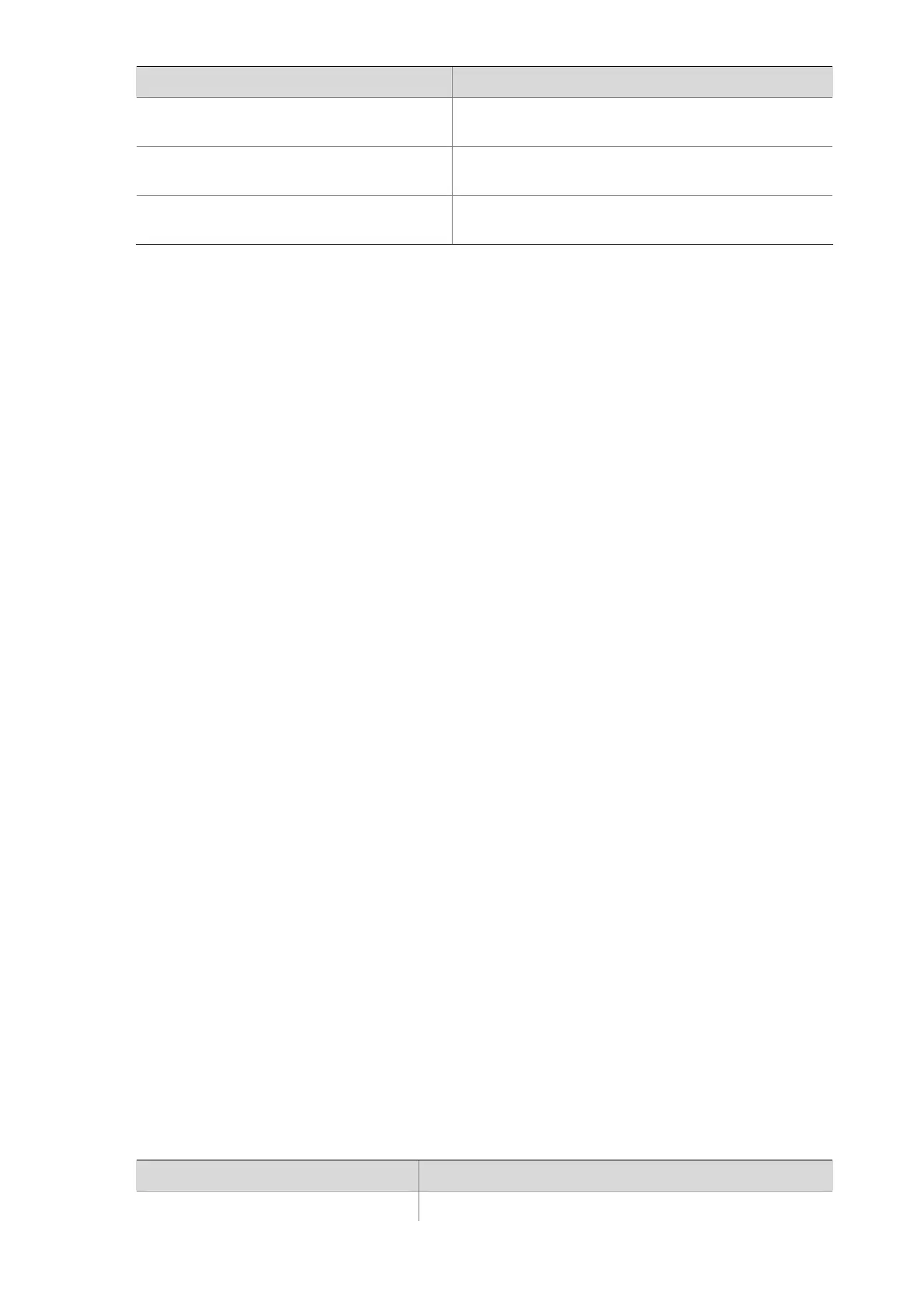 Page #611 background image