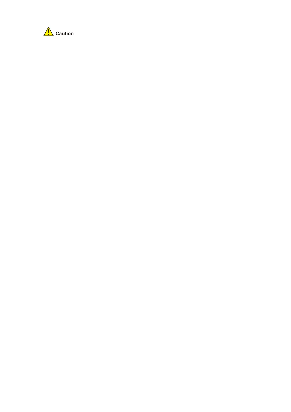 Page #614 background image