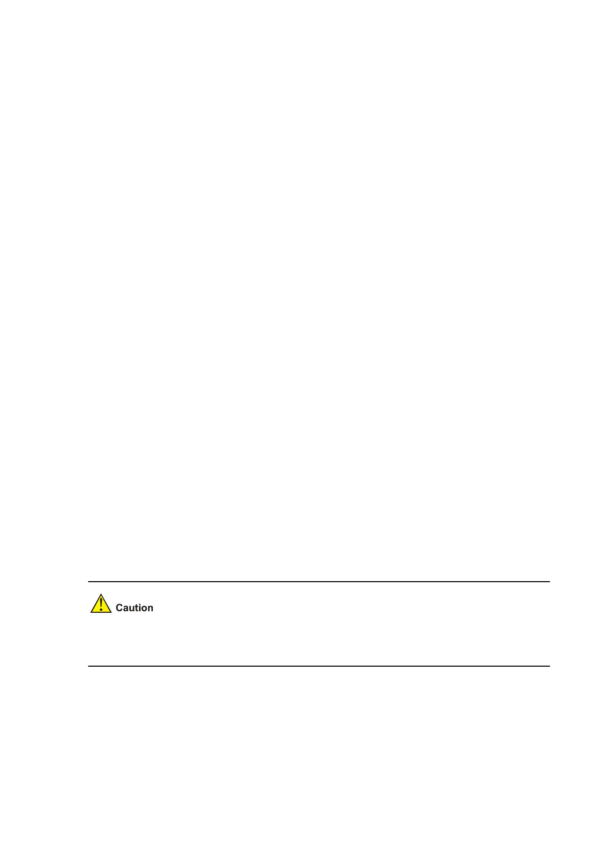 Page #617 background image