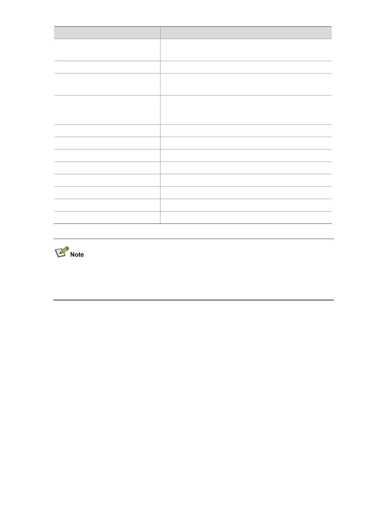 Page #626 background image