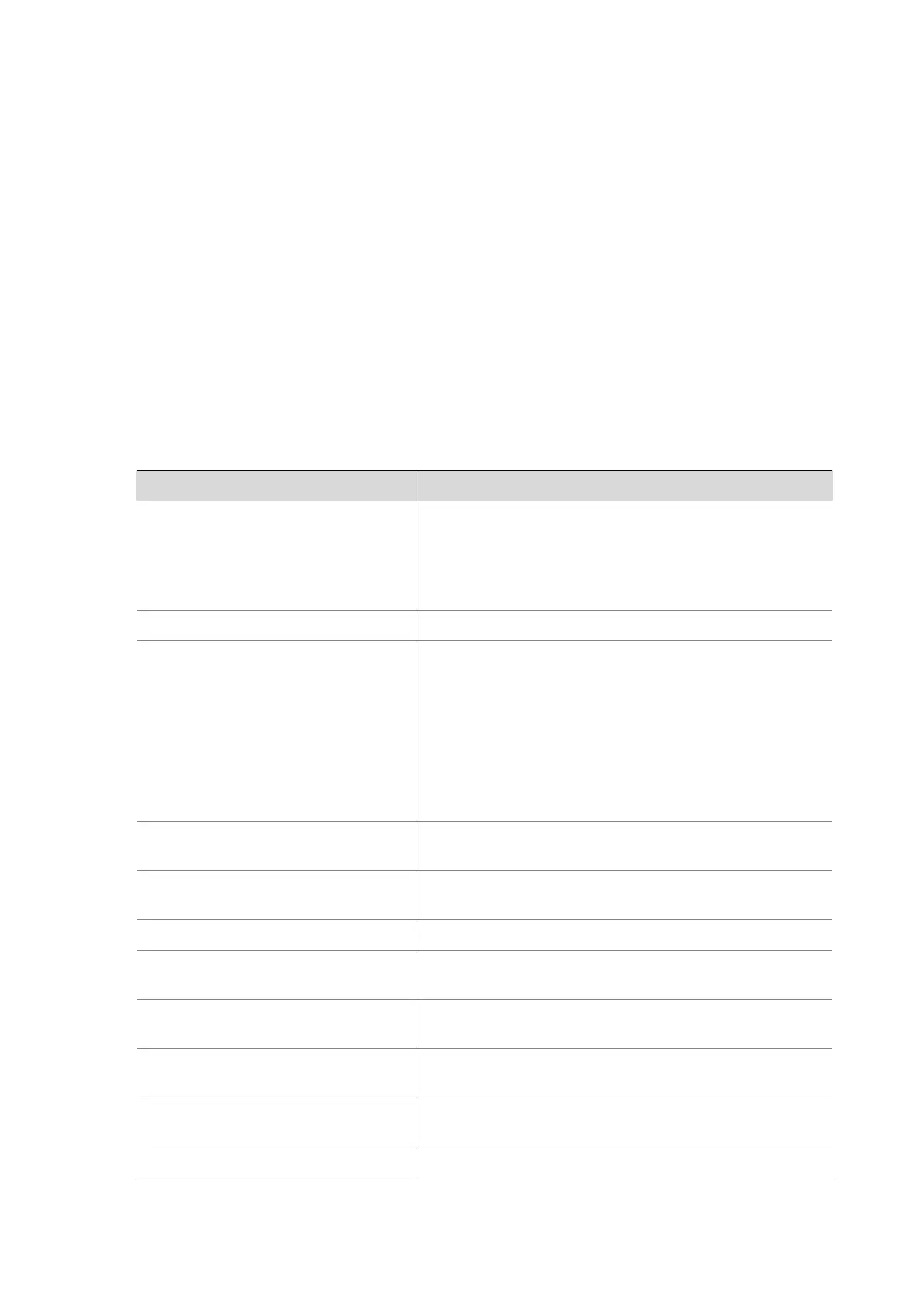 Page #627 background image