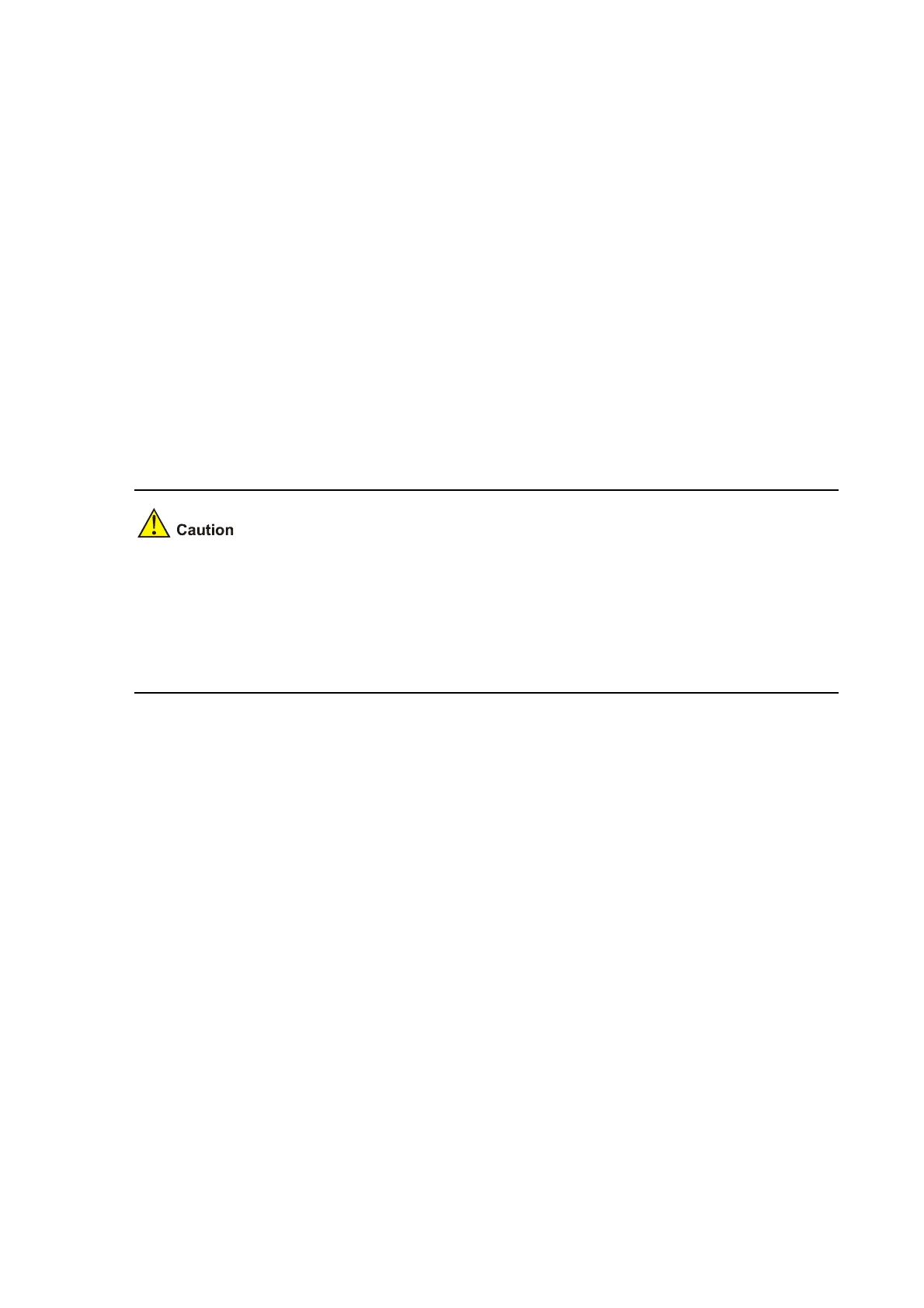 Page #631 background image