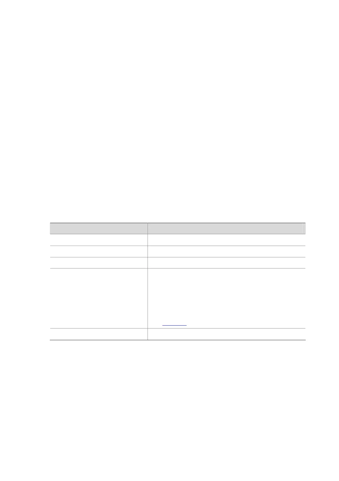 Page #649 background image