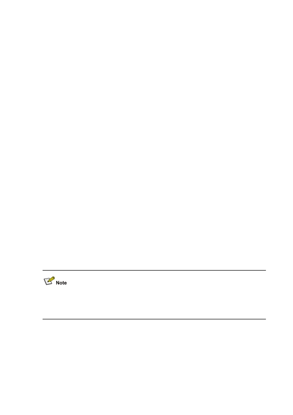 Page #659 background image