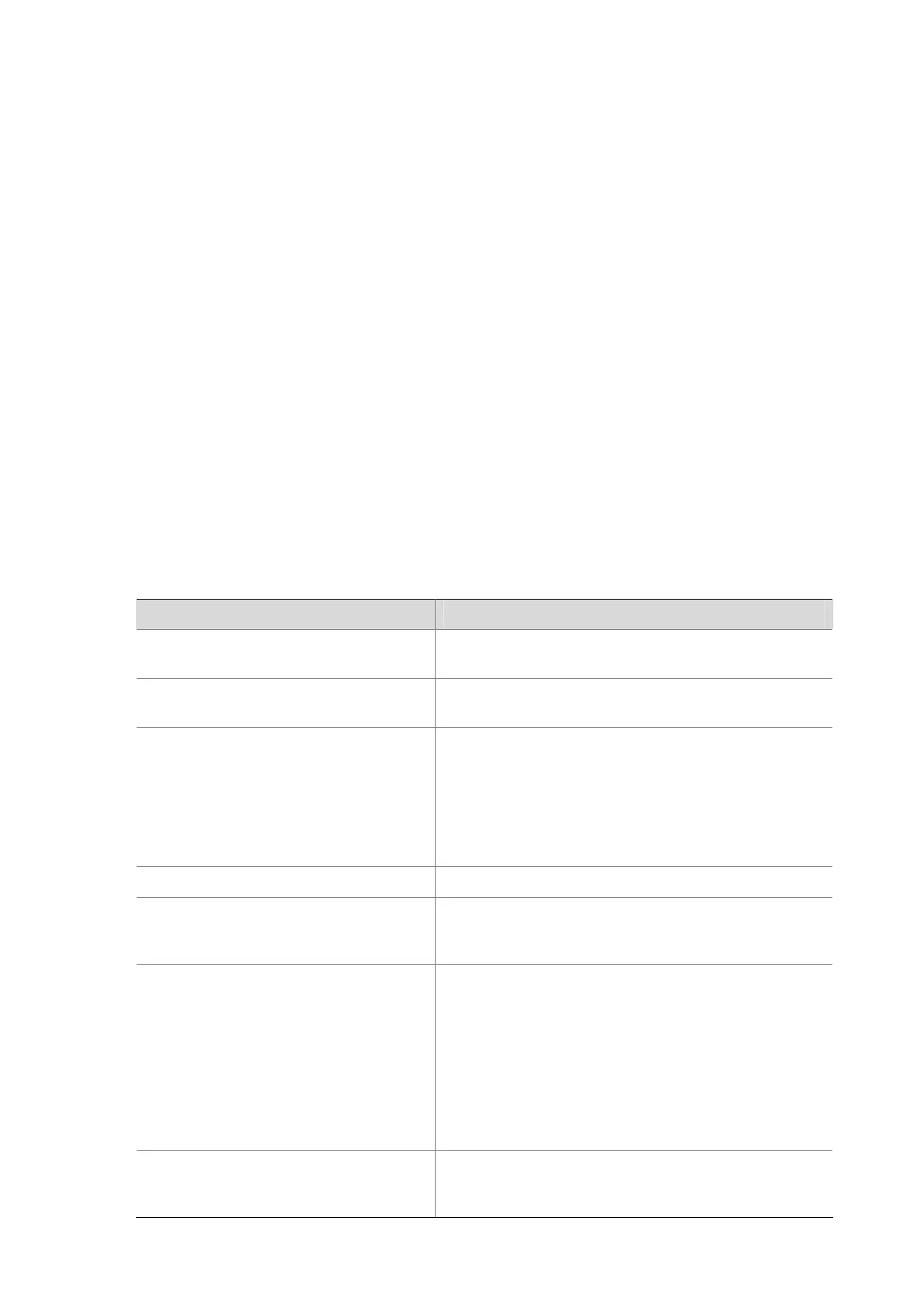 Page #678 background image