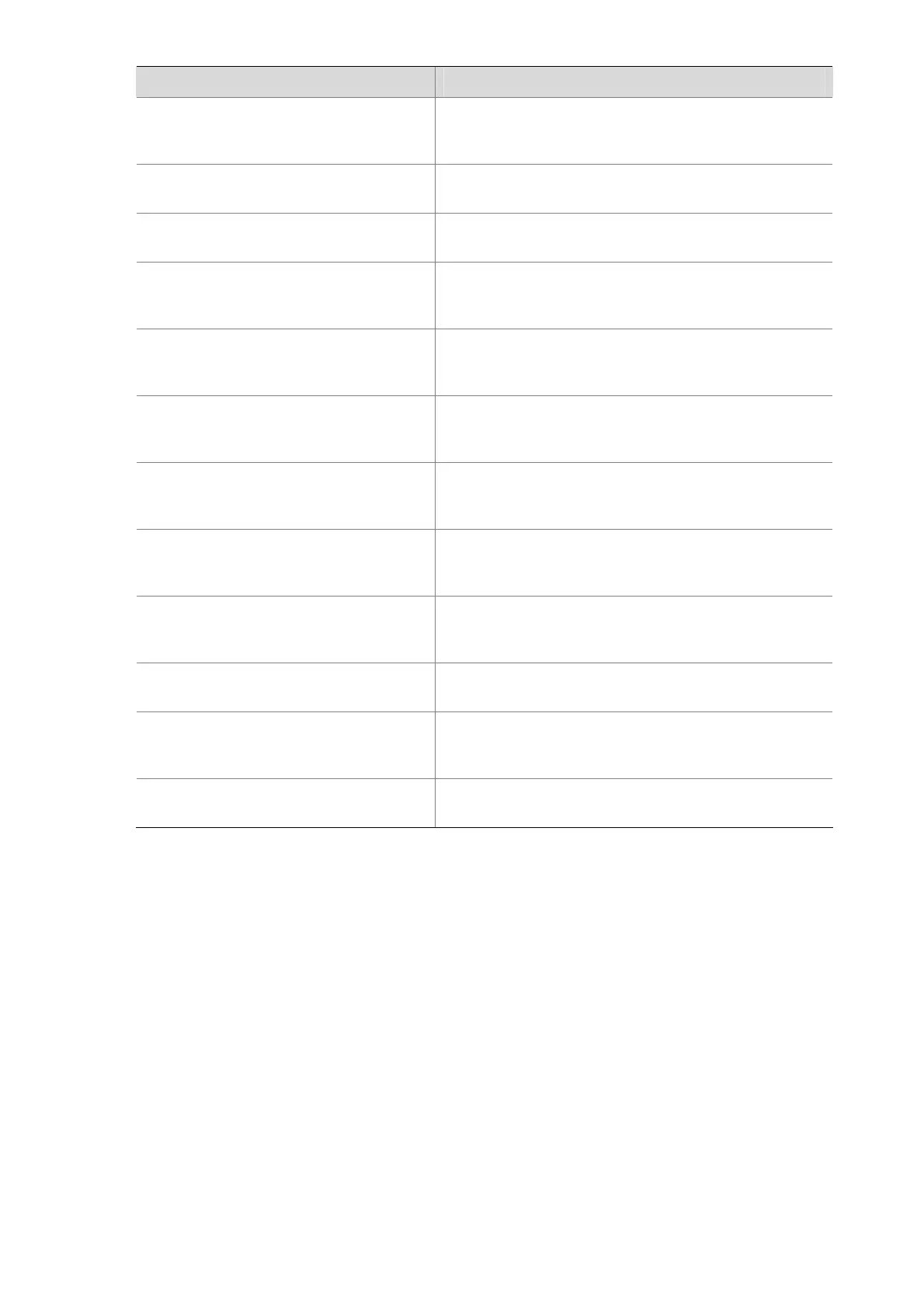 Page #679 background image