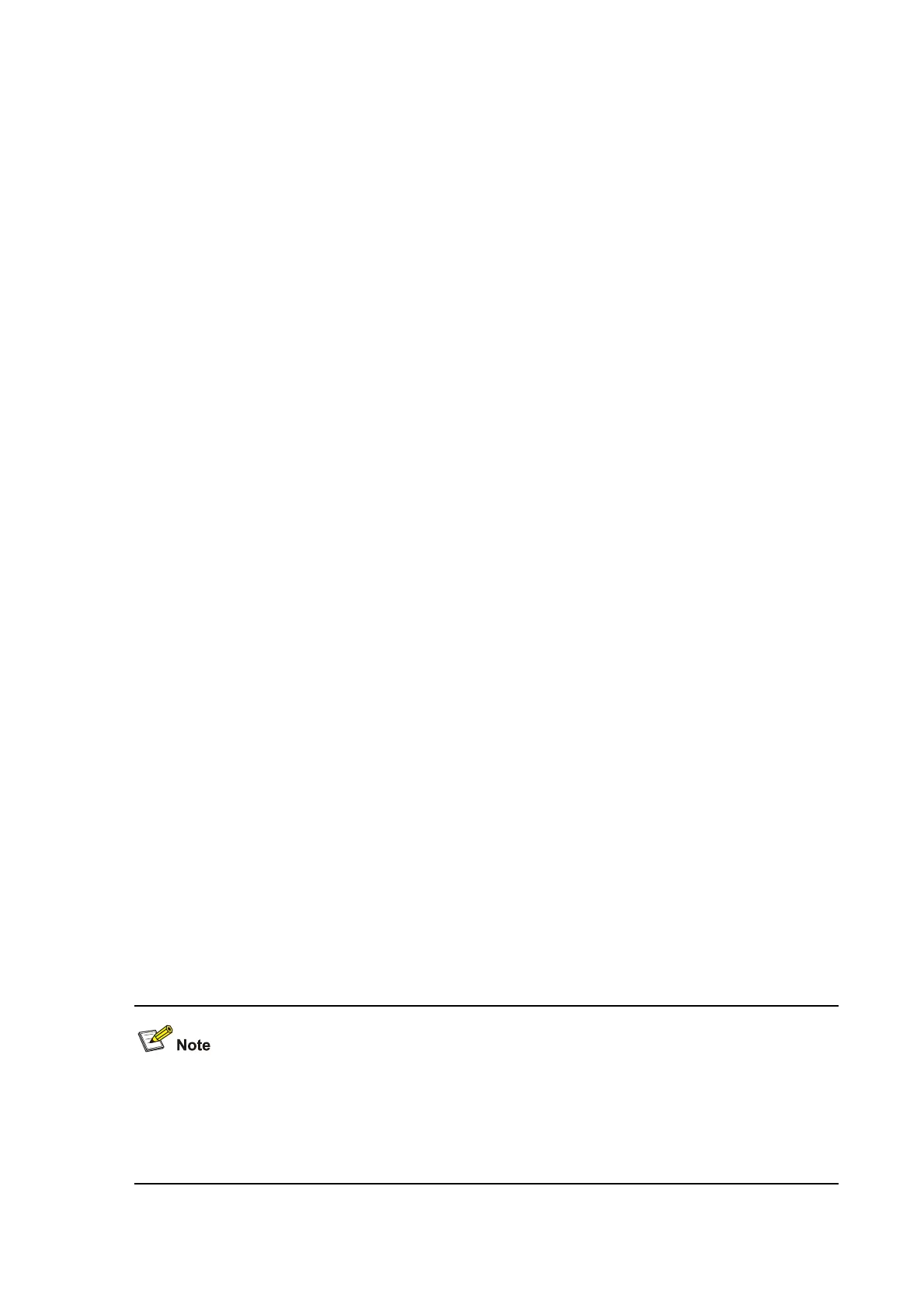 Page #685 background image