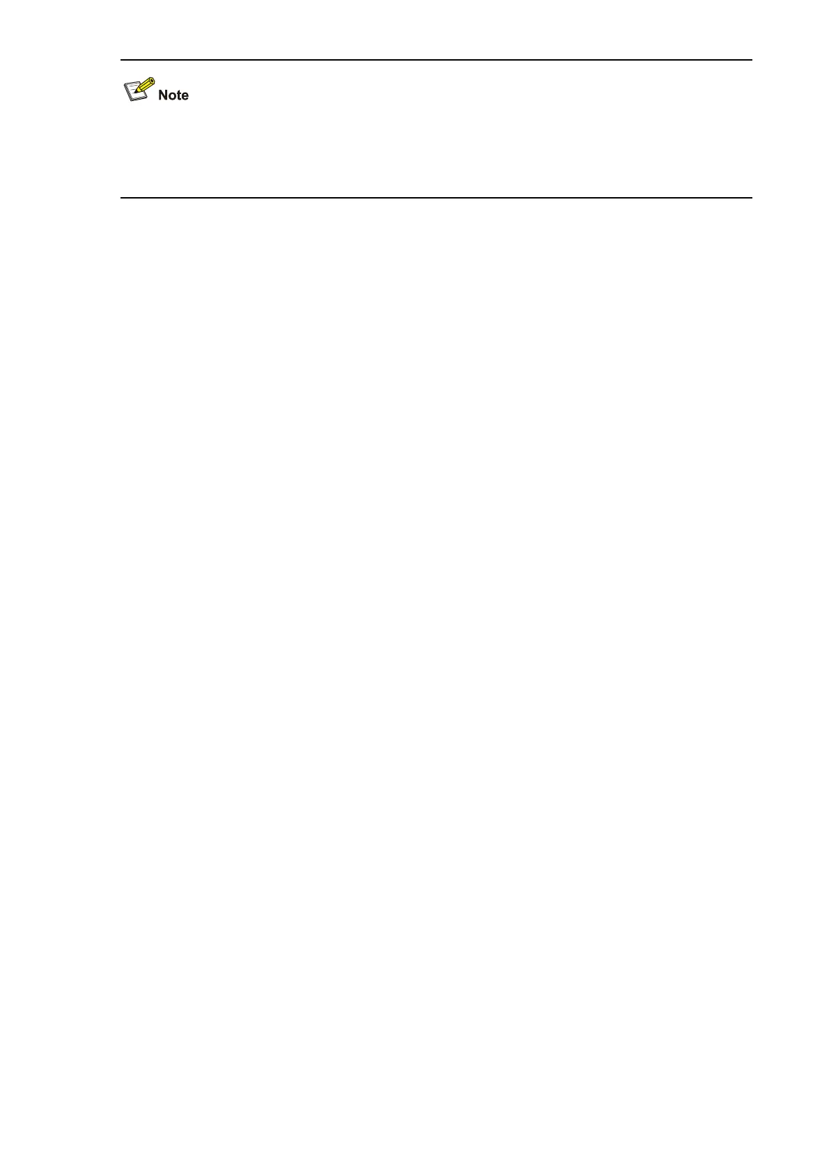 Page #687 background image