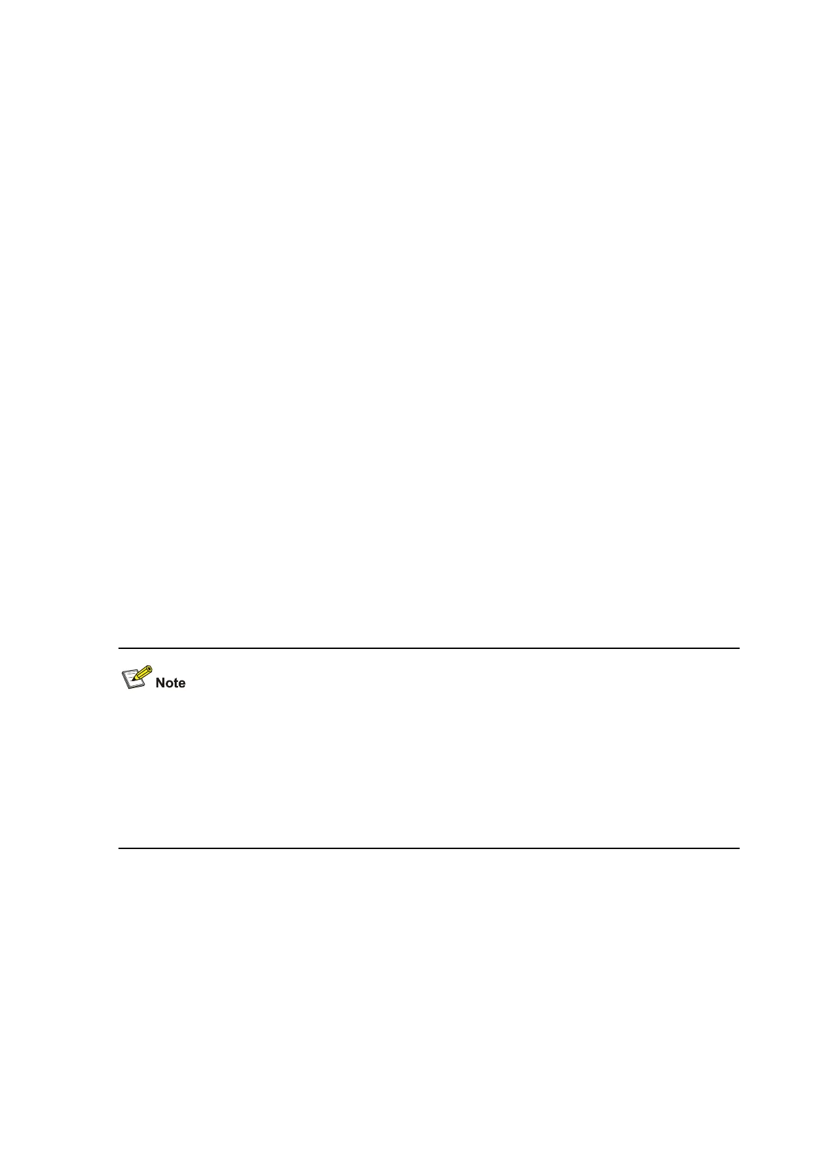 Page #688 background image