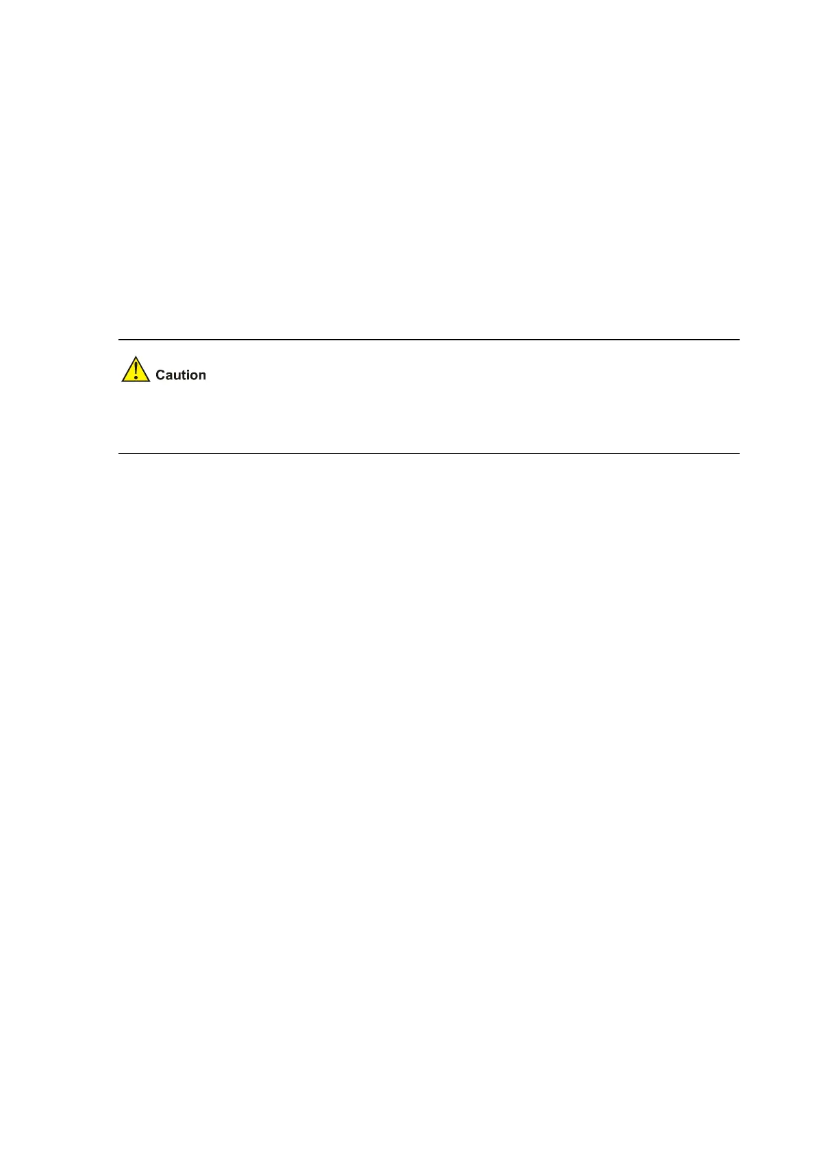 Page #694 background image
