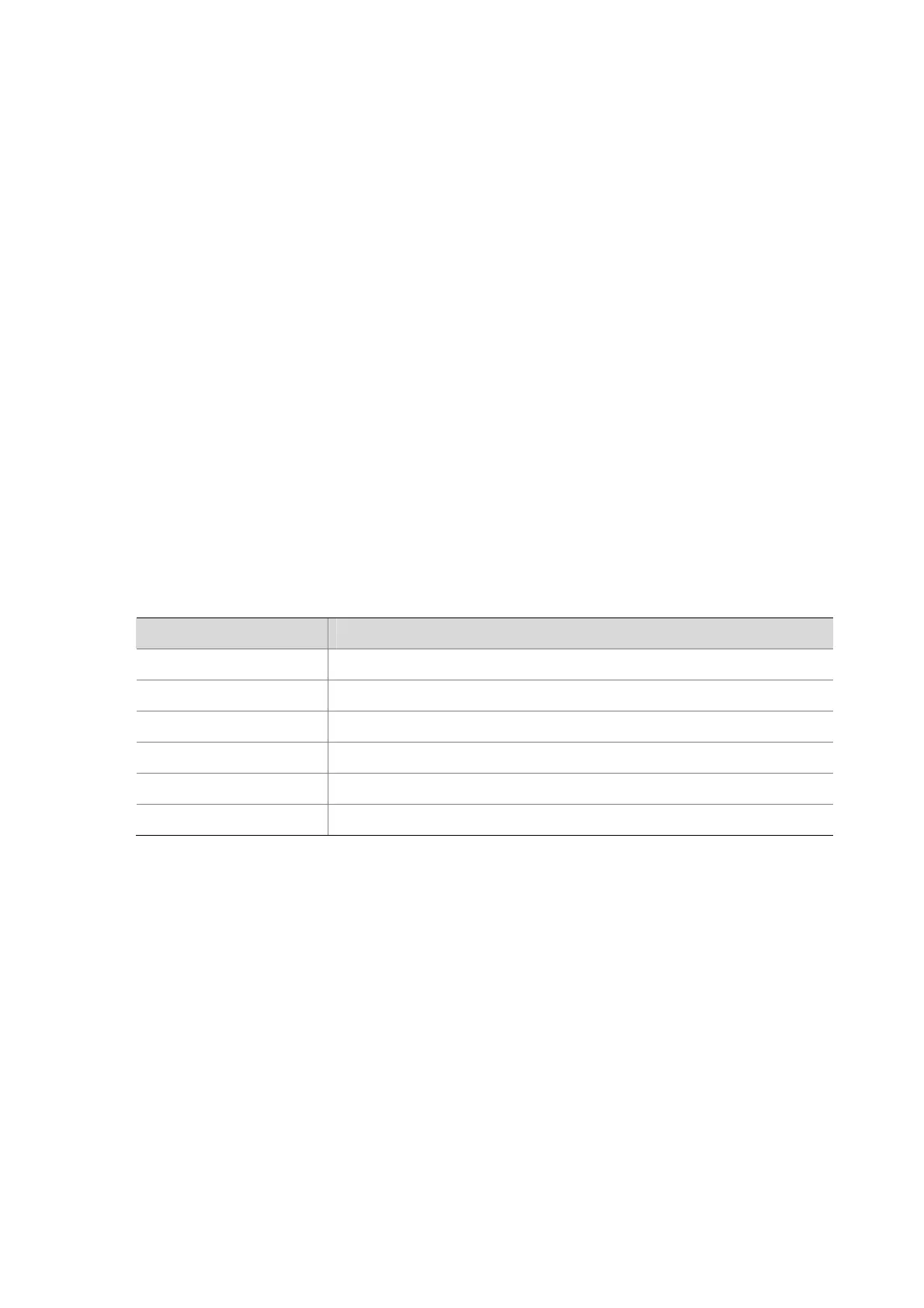 Page #695 background image