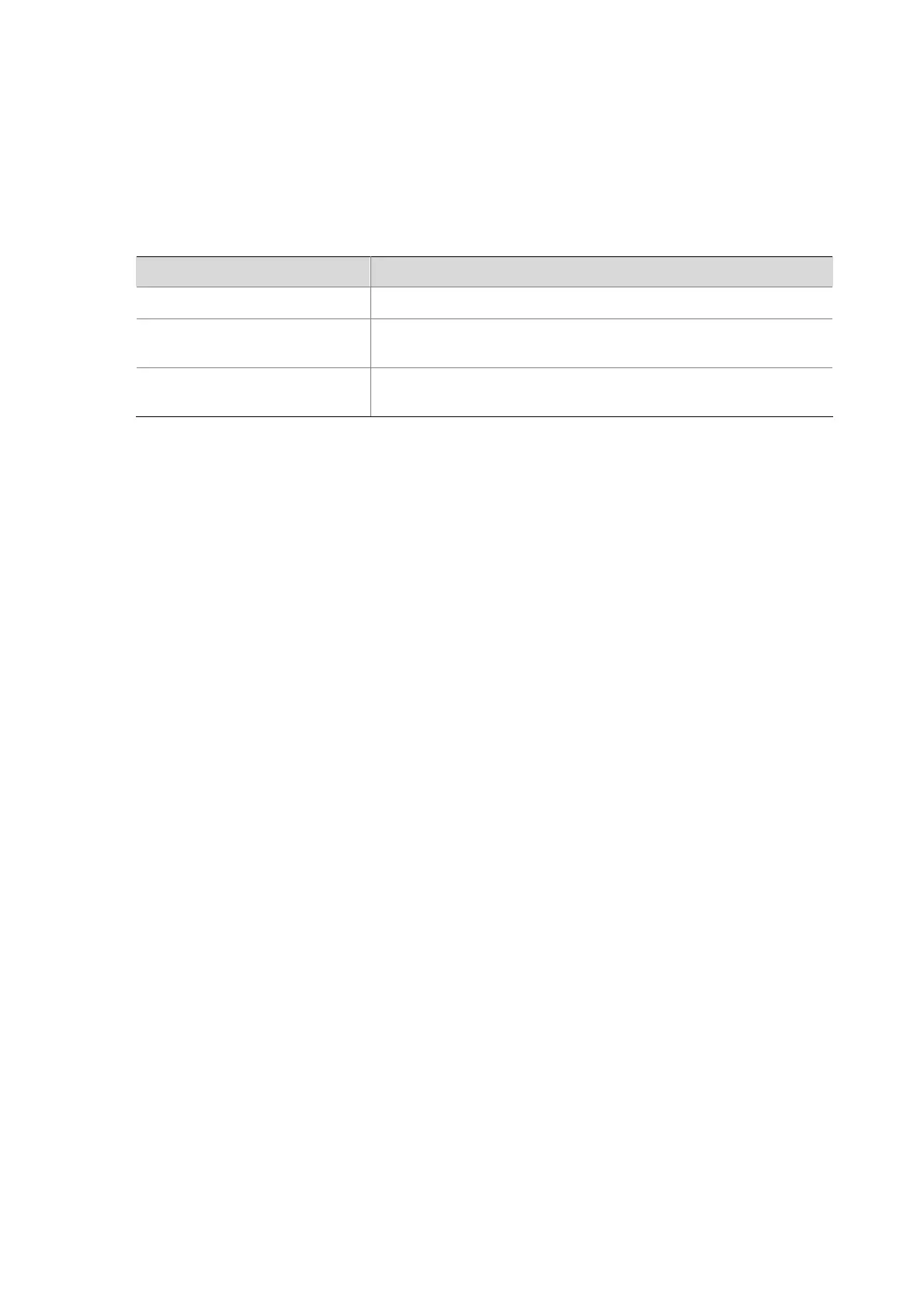 Page #697 background image